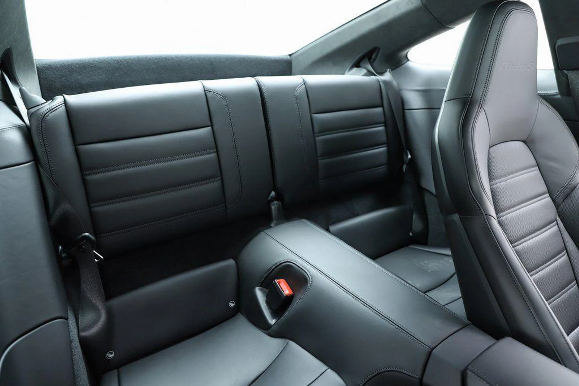 mph069_4168900903_mbe2wh_Xl_Q5_Wv_Yx_I1_Jm_X_Do_Kh_Auu_M_f2db505866