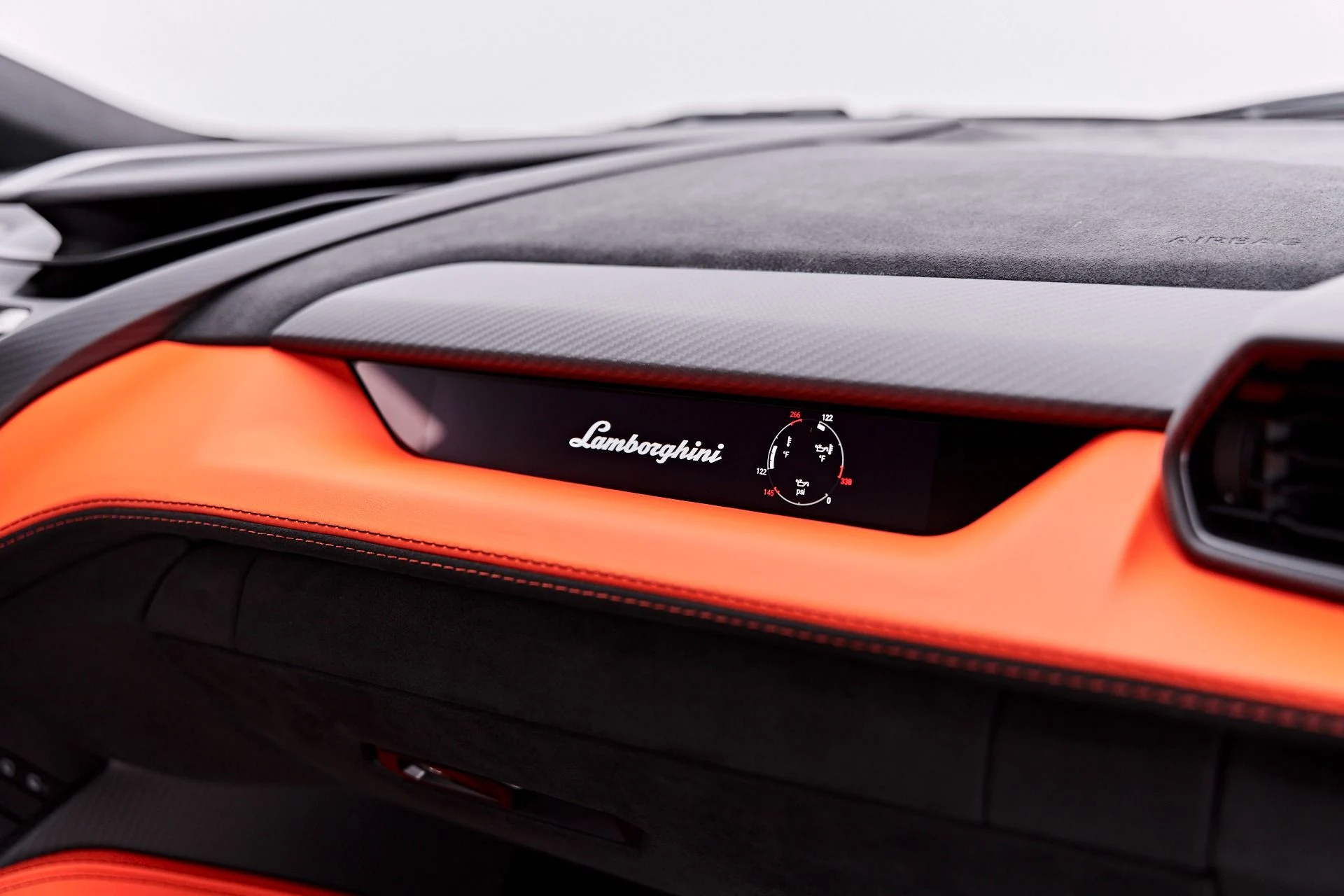 mph069_4169605207_Used_2024_Lamborghini_Revuelto_Base_1786151001_17955ac55b