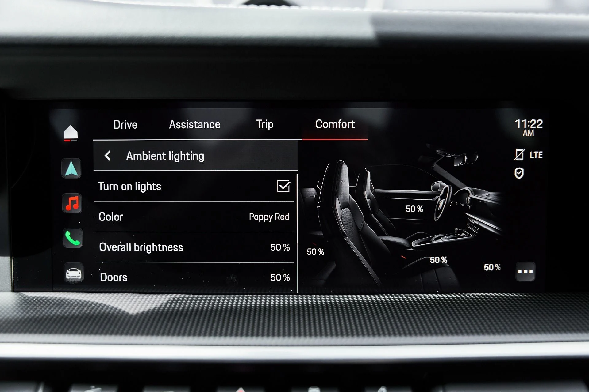 mph069_4172471284_Used_2024_Porsche_911_Turbo_S_1774640329_71e2ce40e4