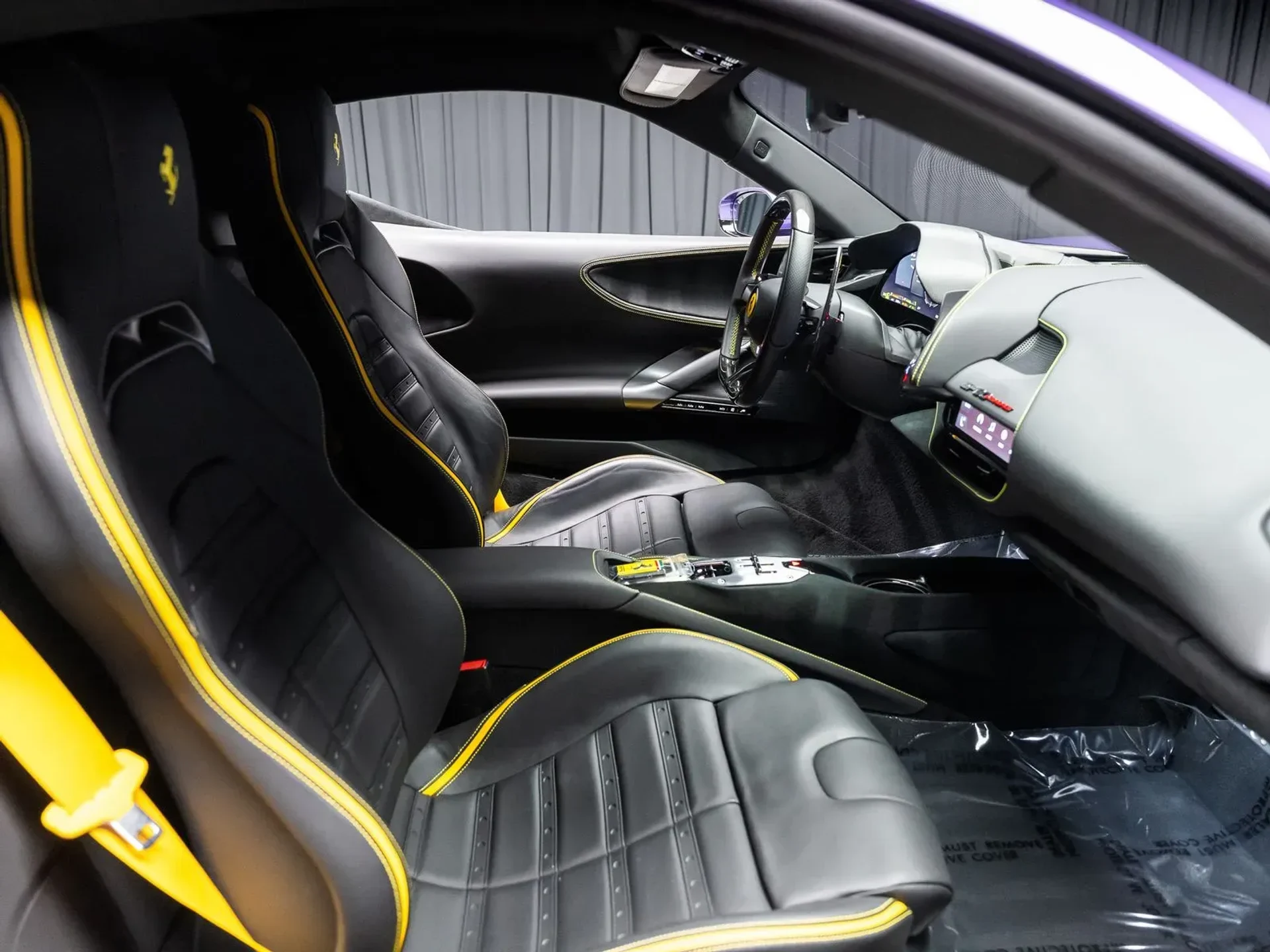 mph069_4175781781_344e1e34_8278_47fd_9c54_730f2bf30f5f_9b97c17110