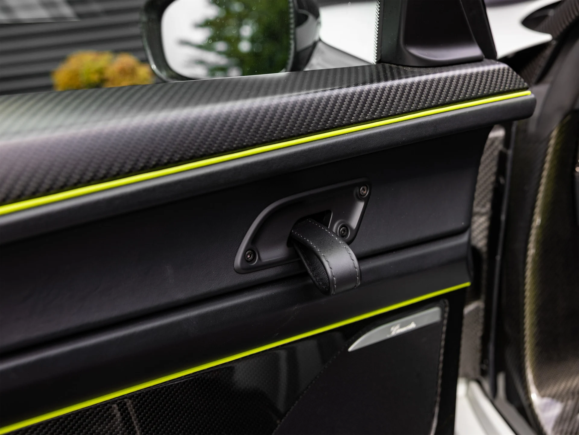 mph069_4177960496_7572395ff1ce92d3b39ce89525249ab0_7f151498a2