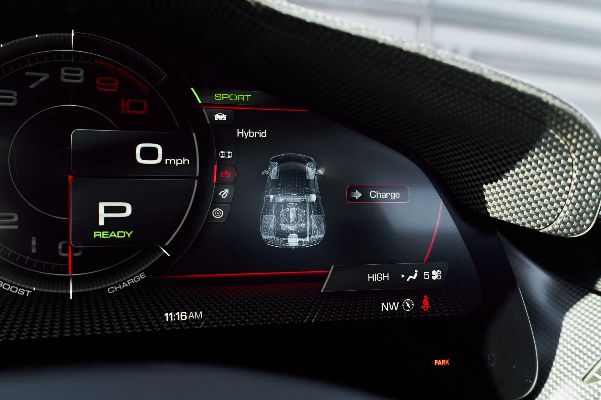 mph069_4178304828_Used_2024_Ferrari_296_GTB_Base_1766793228_90e7cb1880