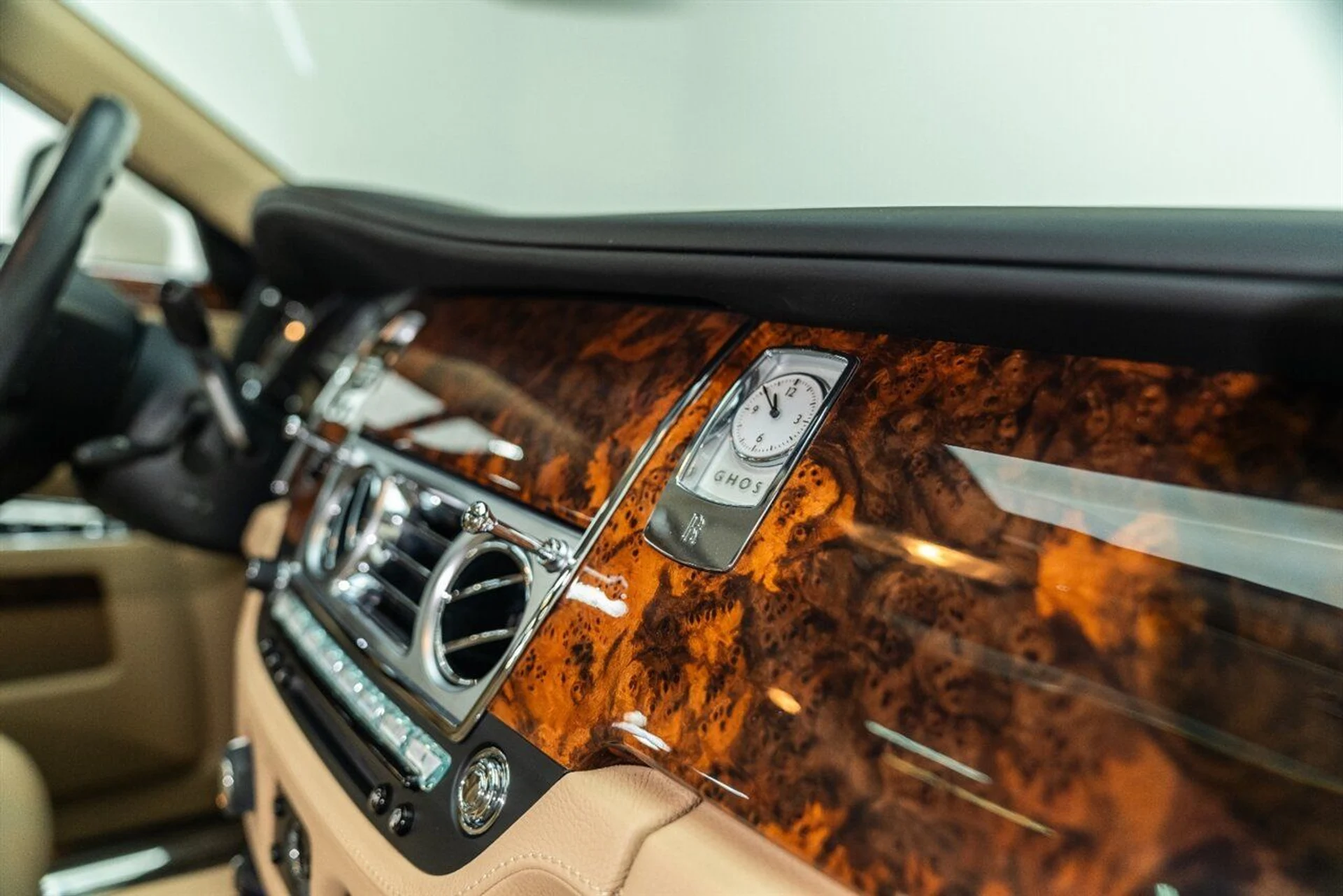 mph069_4178460350_05deb9483a_1280_0ea593379f