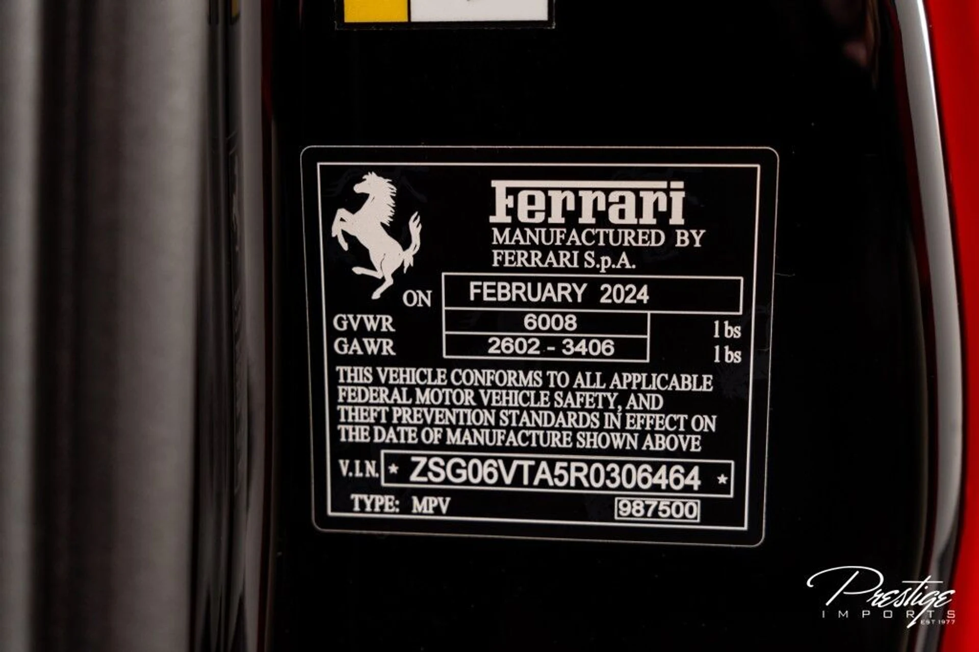 mph069_418406436_d867d0ac081c0a1c20b88474f136c405_05cf2ac768