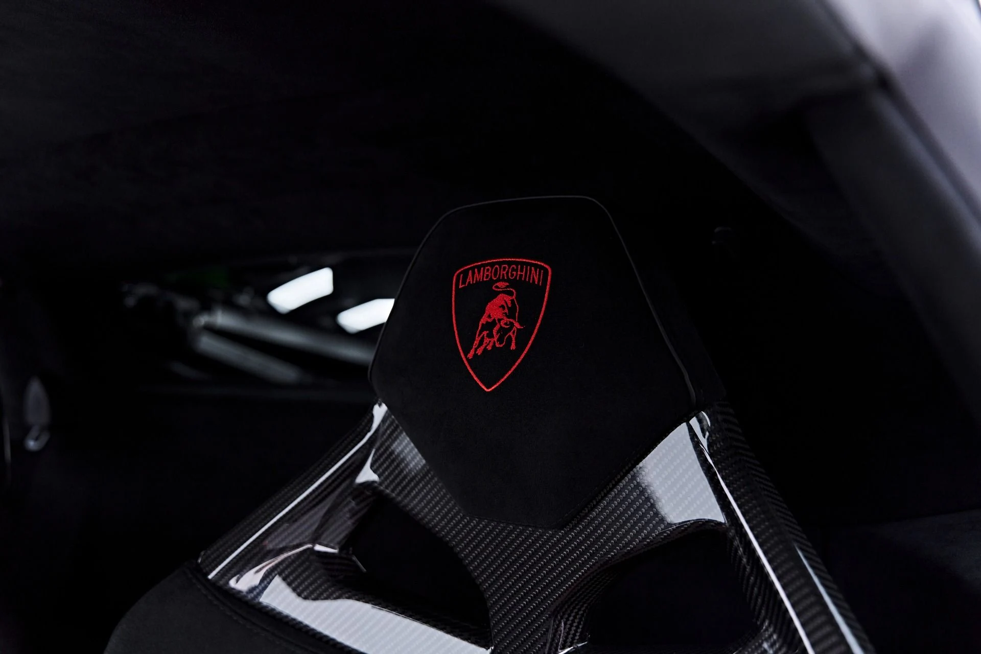 mph069_4188567559_Used_2023_Lamborghini_Huracan_STO_Base_1784576356_26ae1227aa