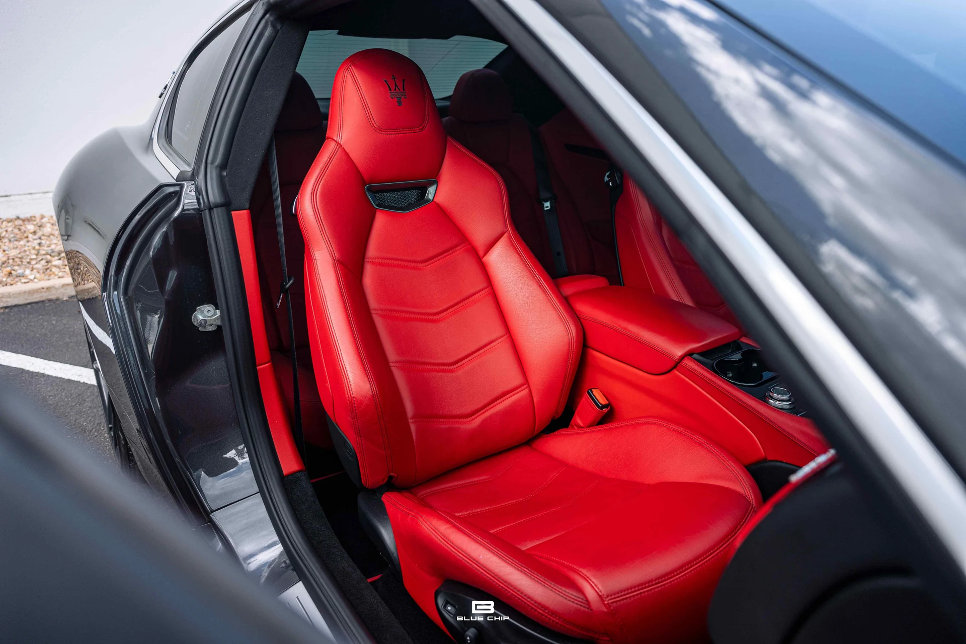 mph069_419216401_6a6d22512219c112be3d408e_23801_202018_20_Maserati_20_Granturismo_20_Sport_70_7353899d1c
