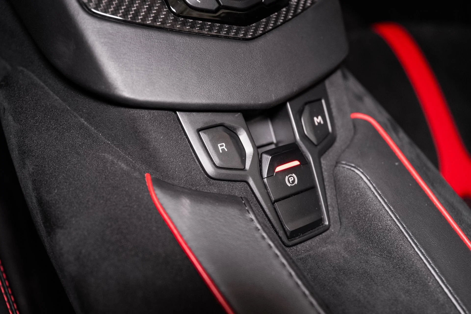 mph069_4198910497_Used_2016_Lamborghini_Aventador_LP_750_4_Super_Veloce_Roadster_The_Weeknds_1756779167_aec1fb8e73