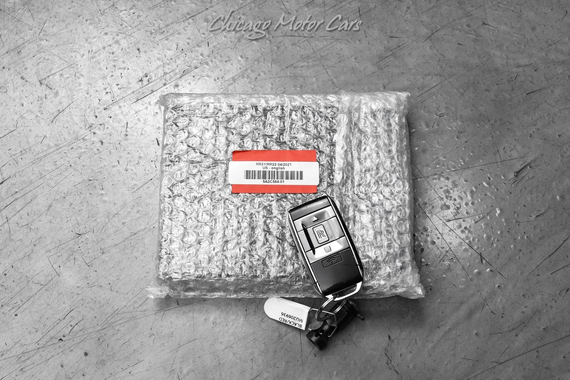 mph069_4200327883_13149_p70_l_0f9022ae5b