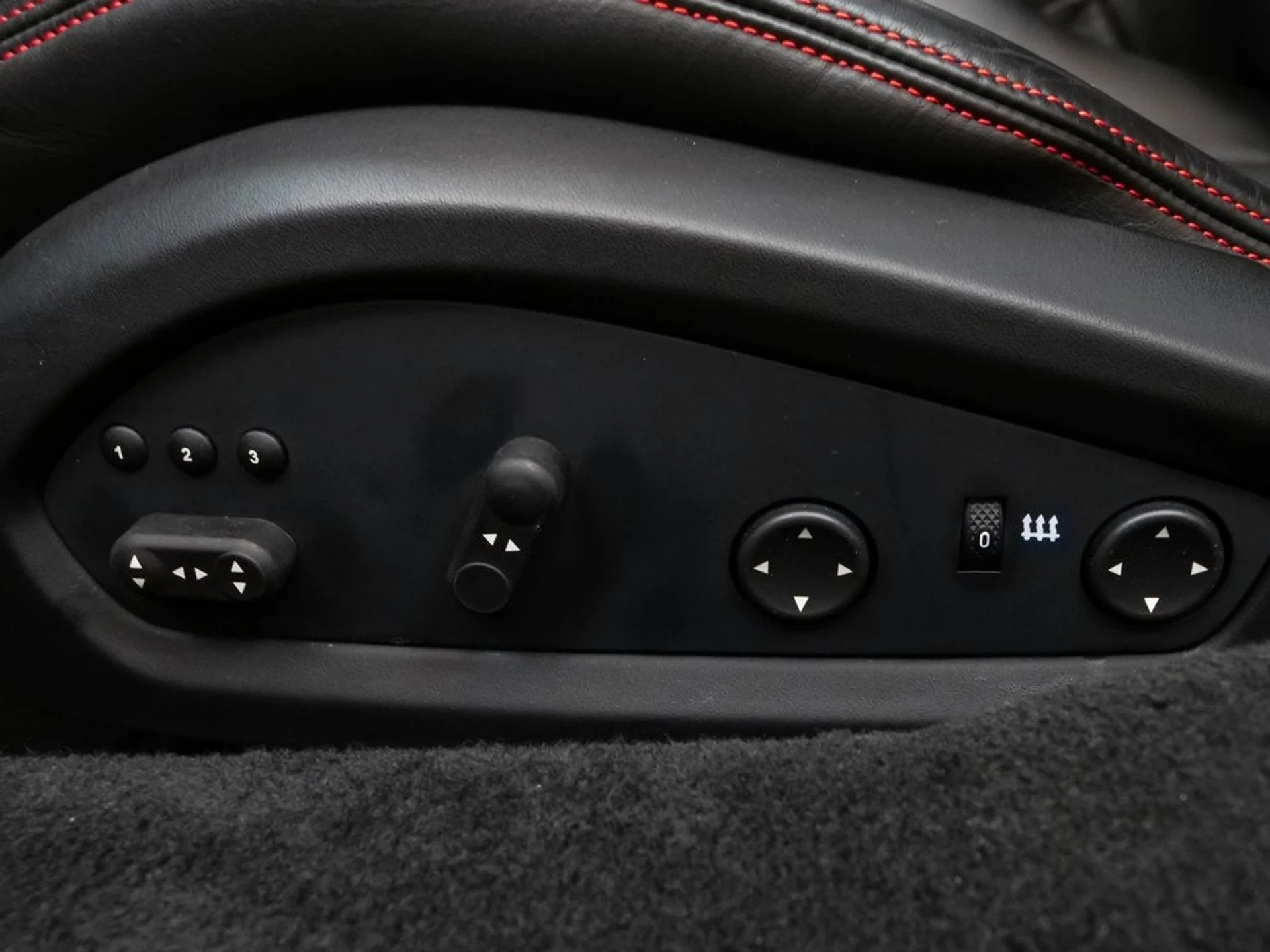 mph069_4200415334_70_2587fd1342