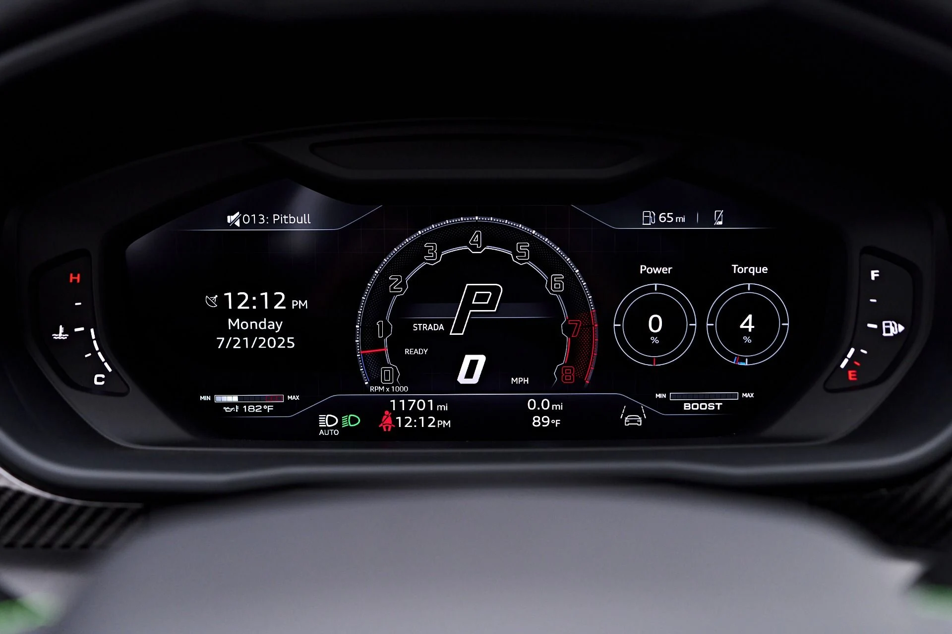 mph069_420625918_Used_2024_Lamborghini_Urus_S_1753236168_c9e6667a33