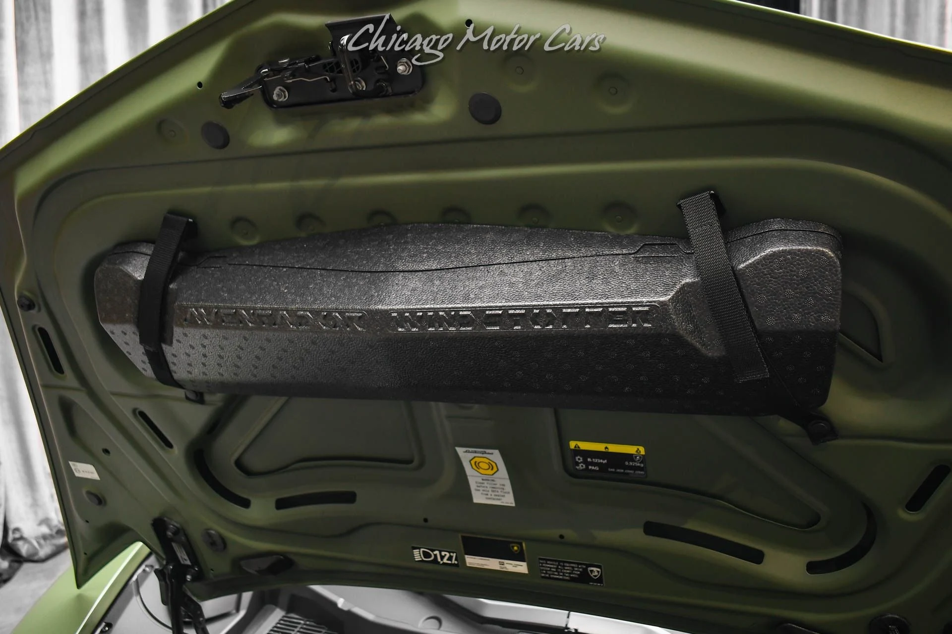 mph069_4207999374_13015_p70_l_efc787dbed