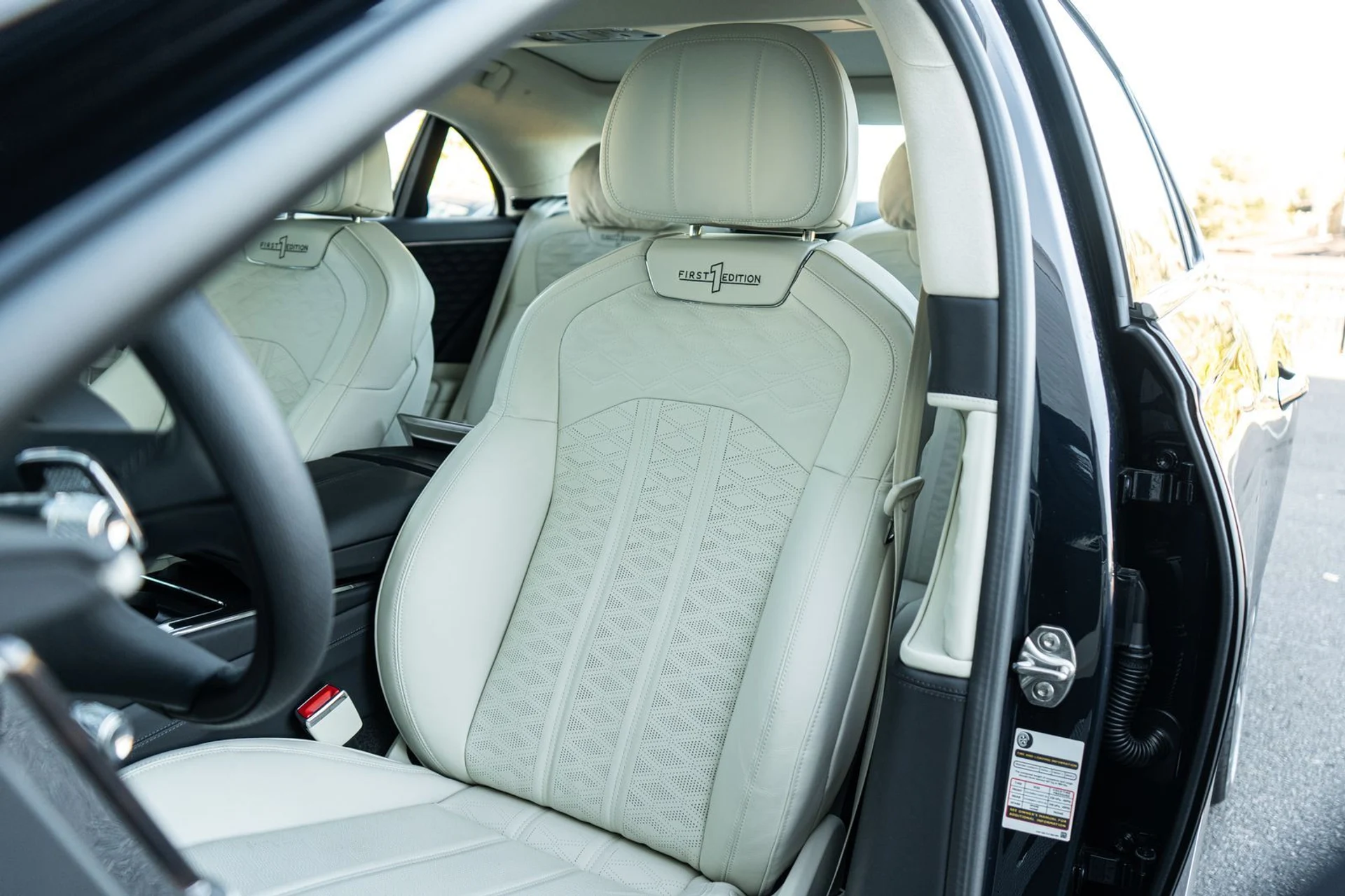 mph069_421078850_c11265bf_e3c5_420f_b330_5c3cbccc9ddd_3e309d9429