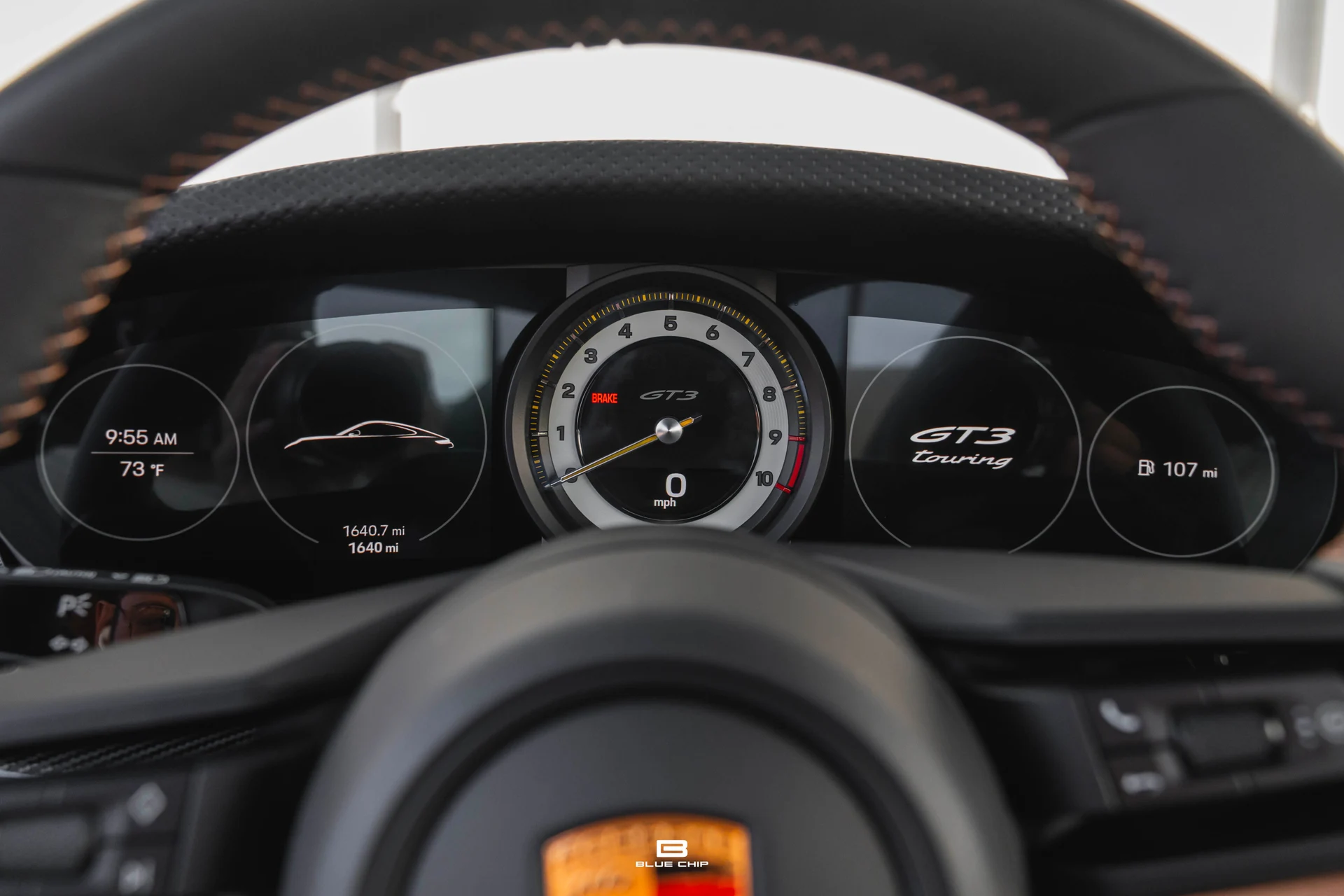 mph069_4212201541_68d7037d5e324e33a3ae363f_DSC_00462_0fecc8fbed