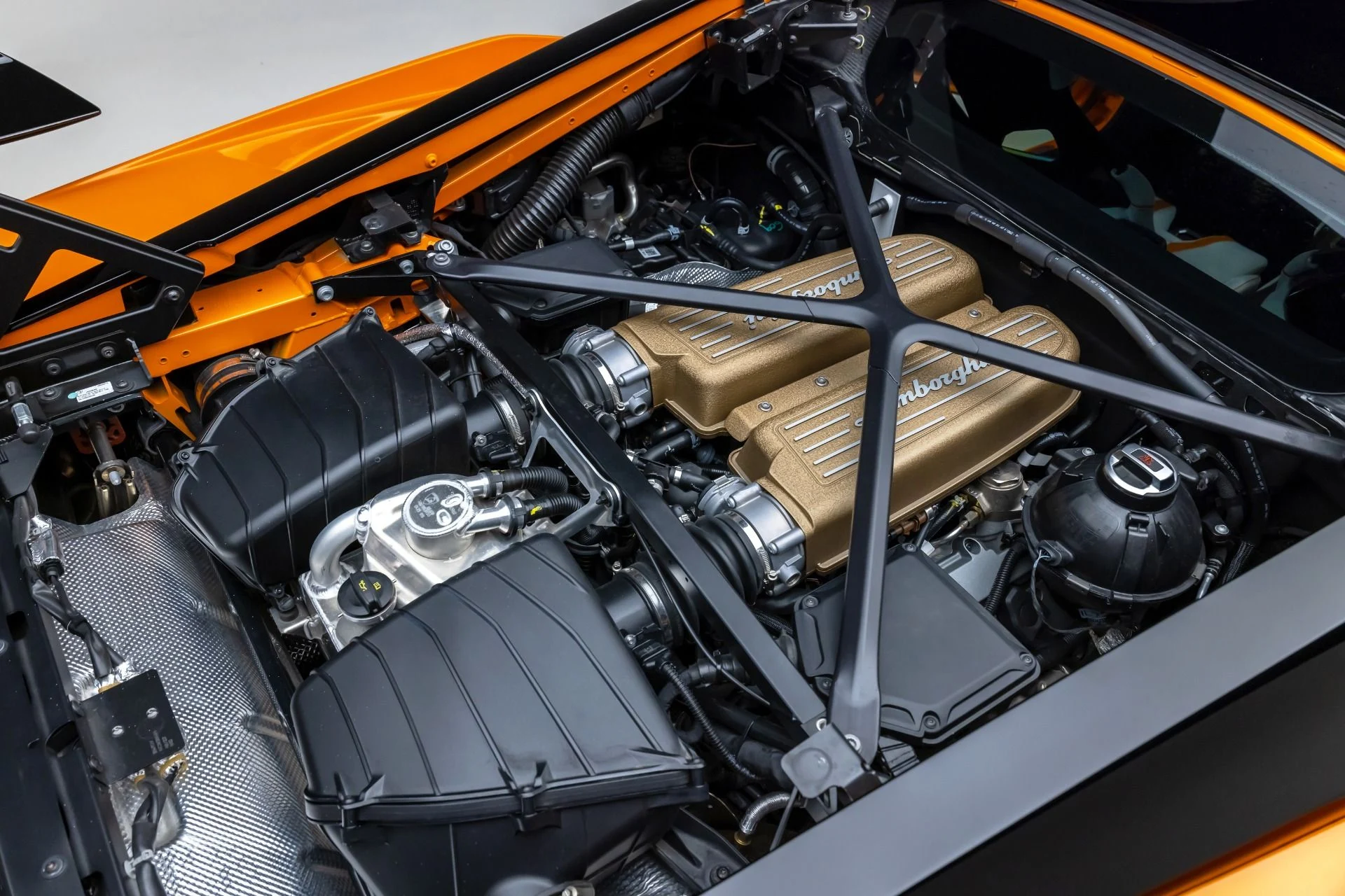 mph069_4216353658_13165_p70_l_f4305520b5