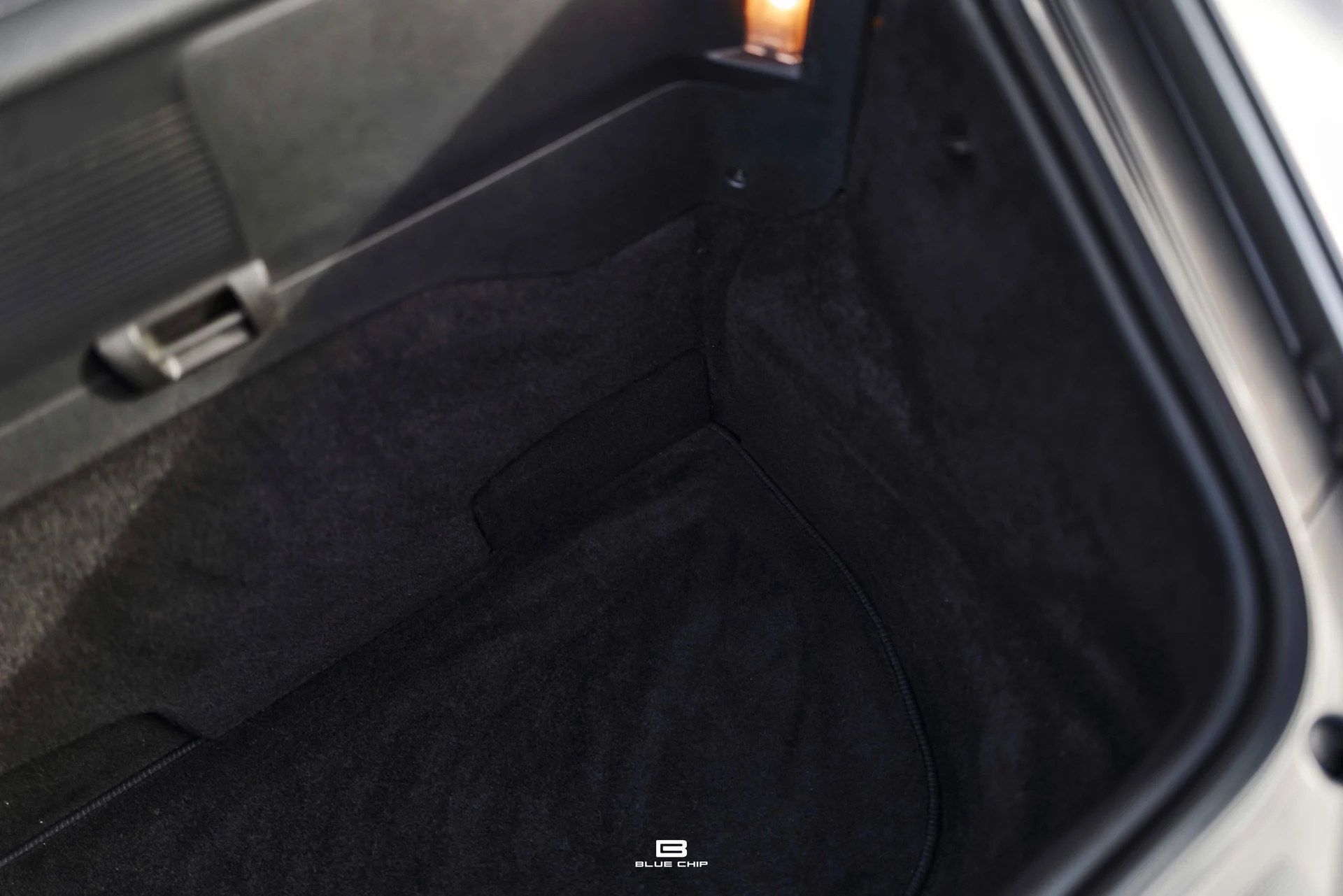 mph069_4222223017_699f2b48d2e775686d9eb549_L1180015_8161bdf505