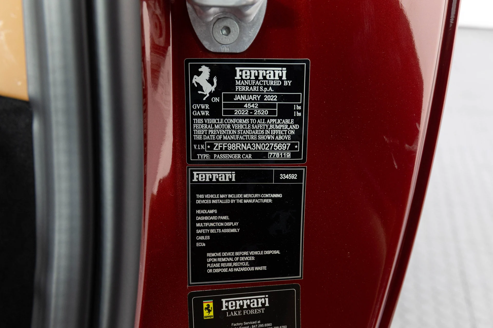 mph069_4223429562_f4f964d58c7ae674550a467dc824072a_4df2391063