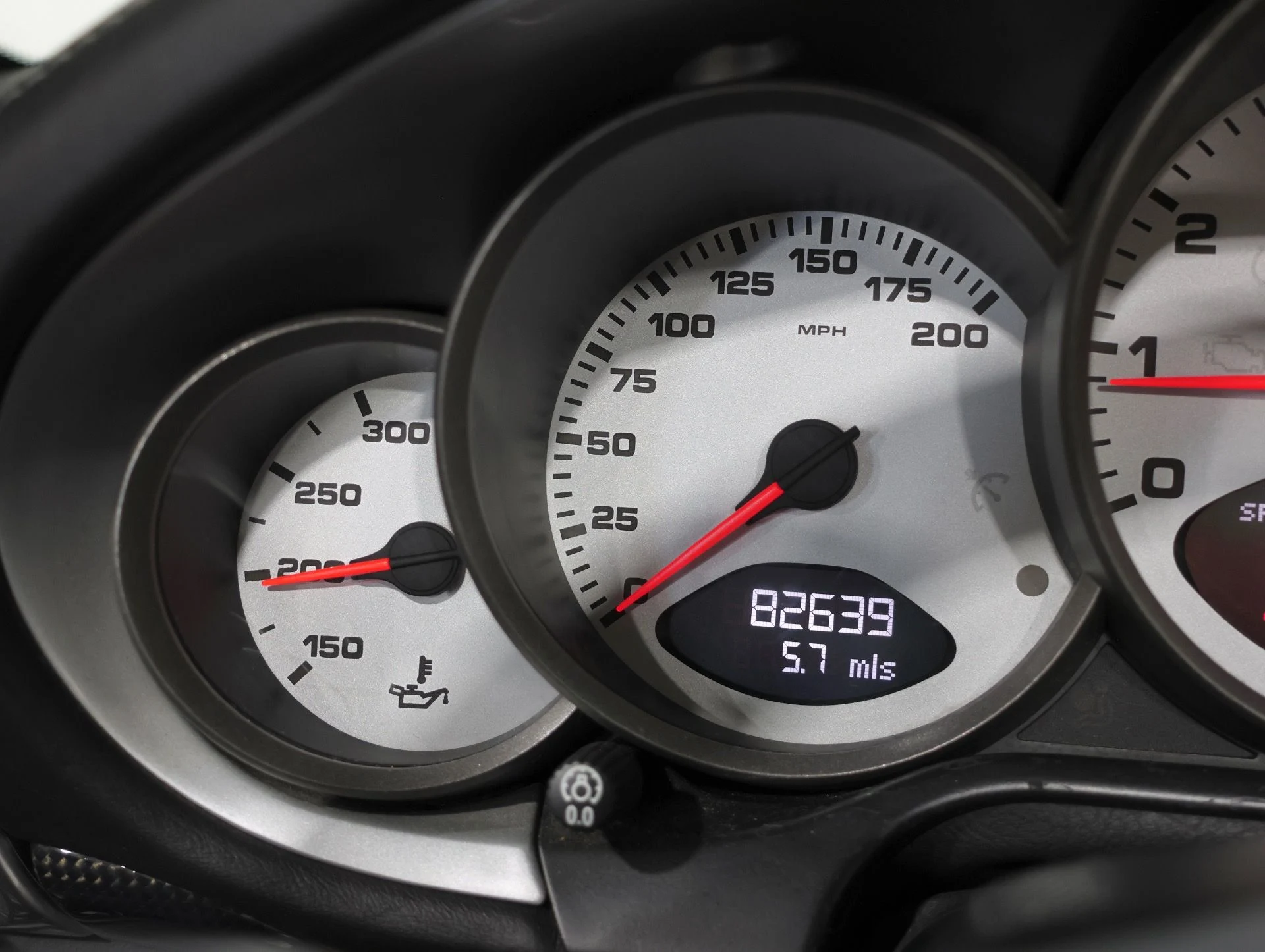 mph069_4230437126_Used_2008_Porsche_911_Carrera_S_6_Speed_Manual_Sport_Chrono_Carbon_Pkg_Lots_Of_Service_Records_1783644770_71630e35ae