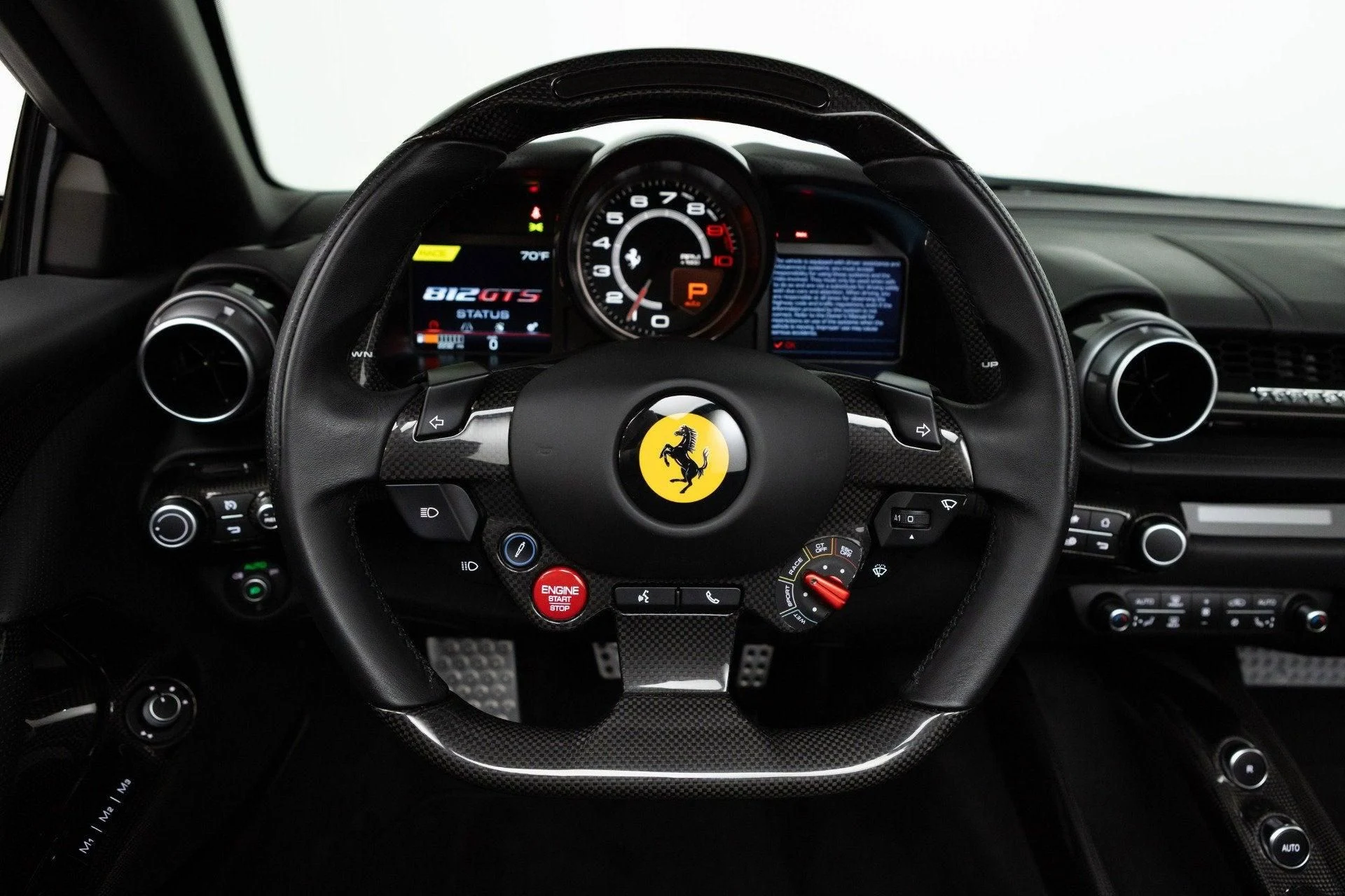 mph069_4248641637_Used_2021_Ferrari_812_GTS_1778853212_0dccabe29a