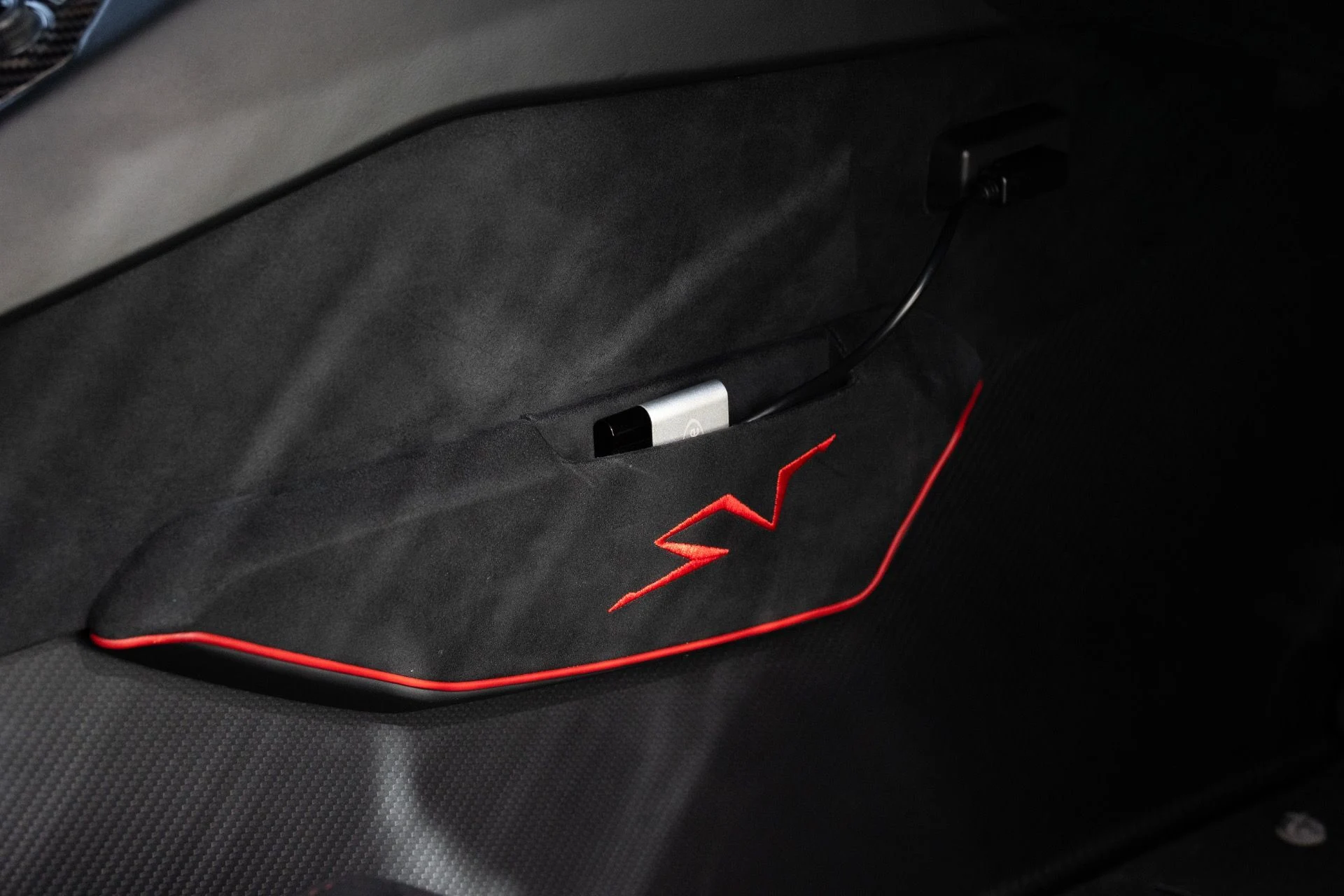 mph069_4250359278_Used_2016_Lamborghini_Aventador_LP_750_4_SV_1760392295_09781ec2b2