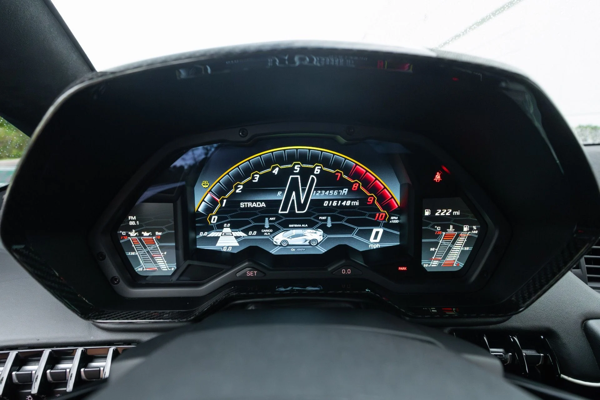 mph069_4251568812_Used_2021_Lamborghini_Aventador_LP_770_4_SVJ_Roadster_1774062335_f70b79f21e