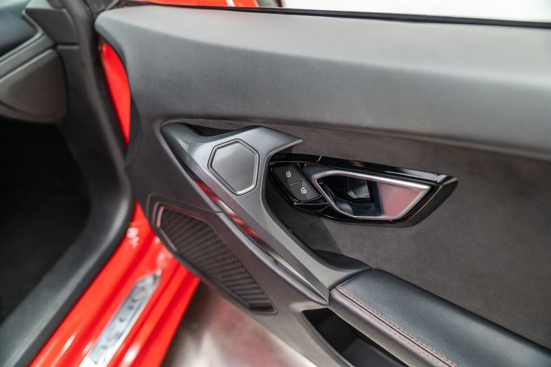 mph069_4253968512_183570e9c3_1280_6b3b91ac76