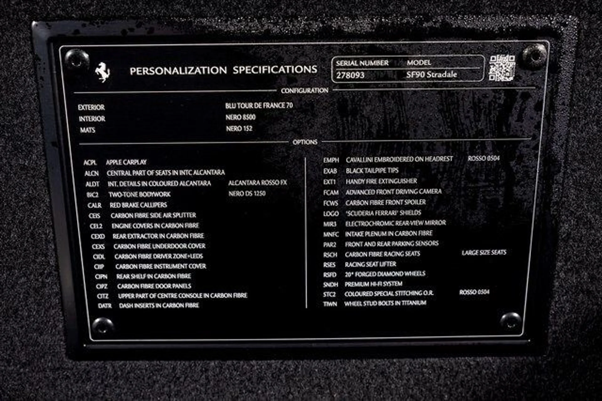 mph069_4255671211_828f830aebab0f26cb14c27b61763386x_f71067f0a7