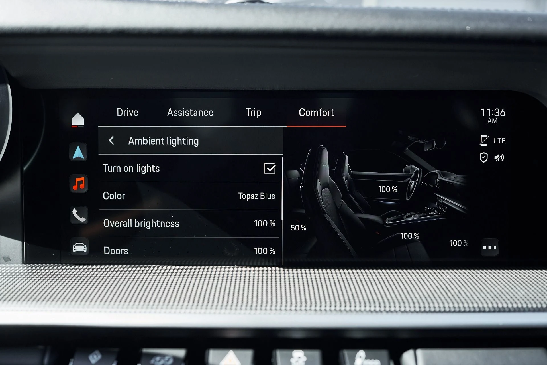 mph069_4259369634_Used_2025_Porsche_911_Turbo_S_1762914331_6fb7ca5ce9