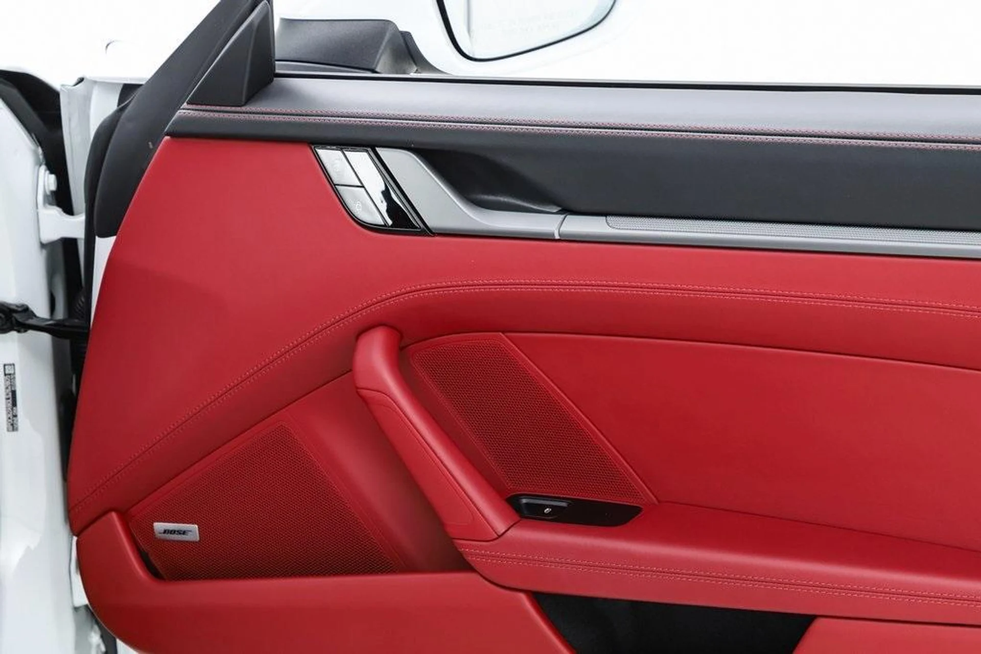 mph069_4260884344_UX_4ty_SY_Abq_YZVC_Lt_P_Cn_Kkx_L7_W4_b9e66b0c1f