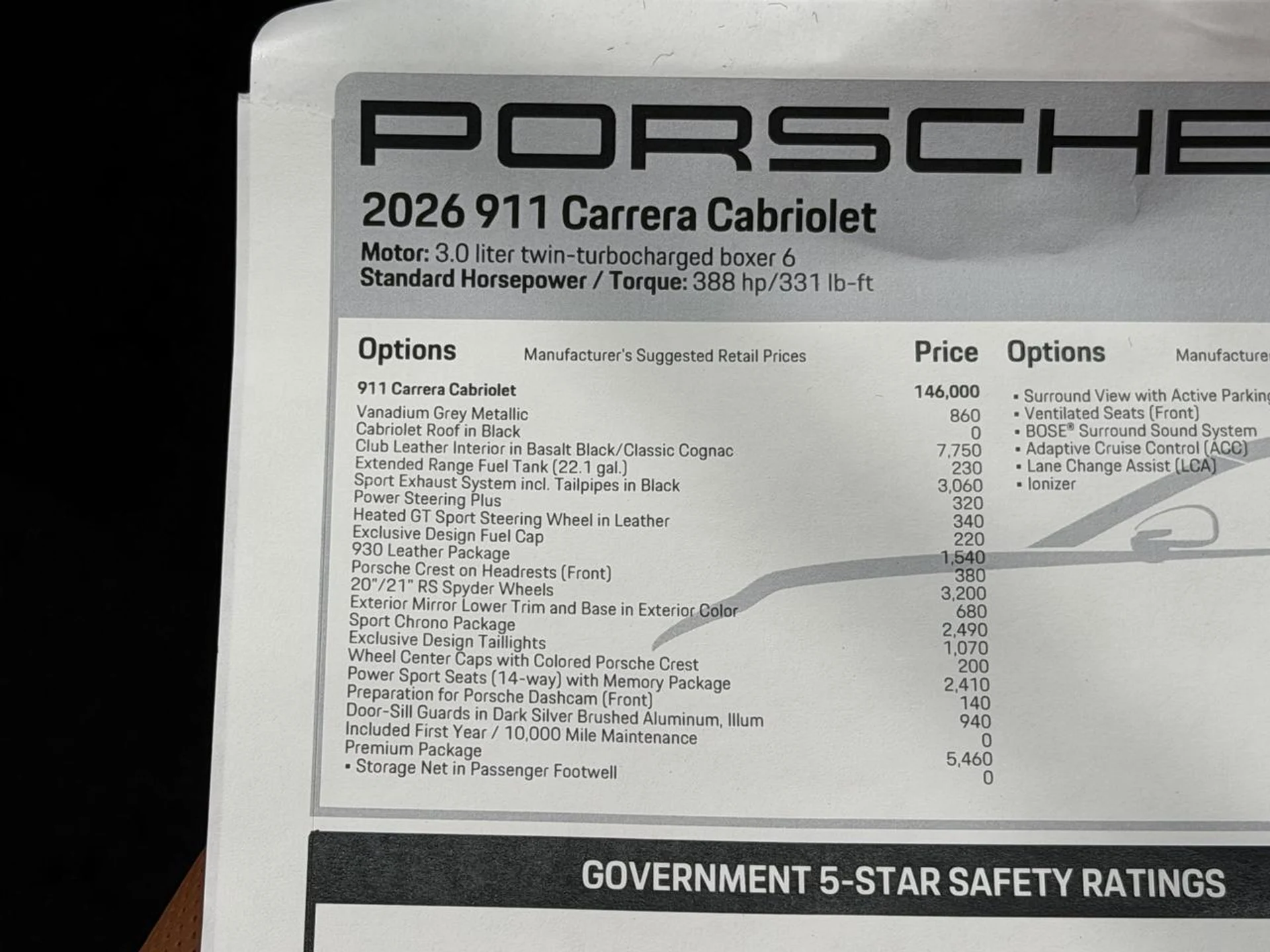 mph069_4266233751_e2ff0b83e9888a15d72c4ab78efe32c1_d93f641aec