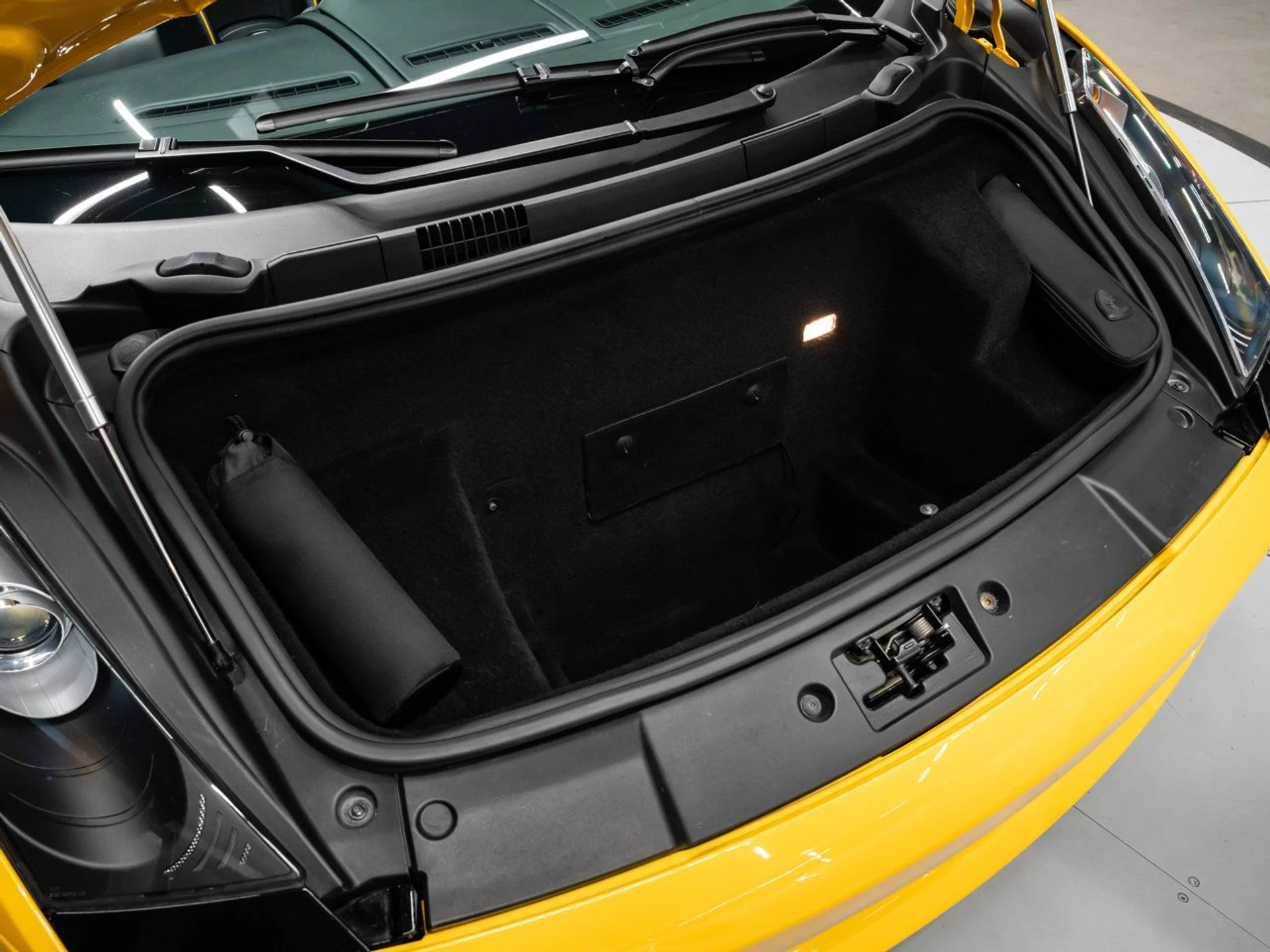 mph069_4269836167_lamborghini_gallardo_2006_c1d8ee8822