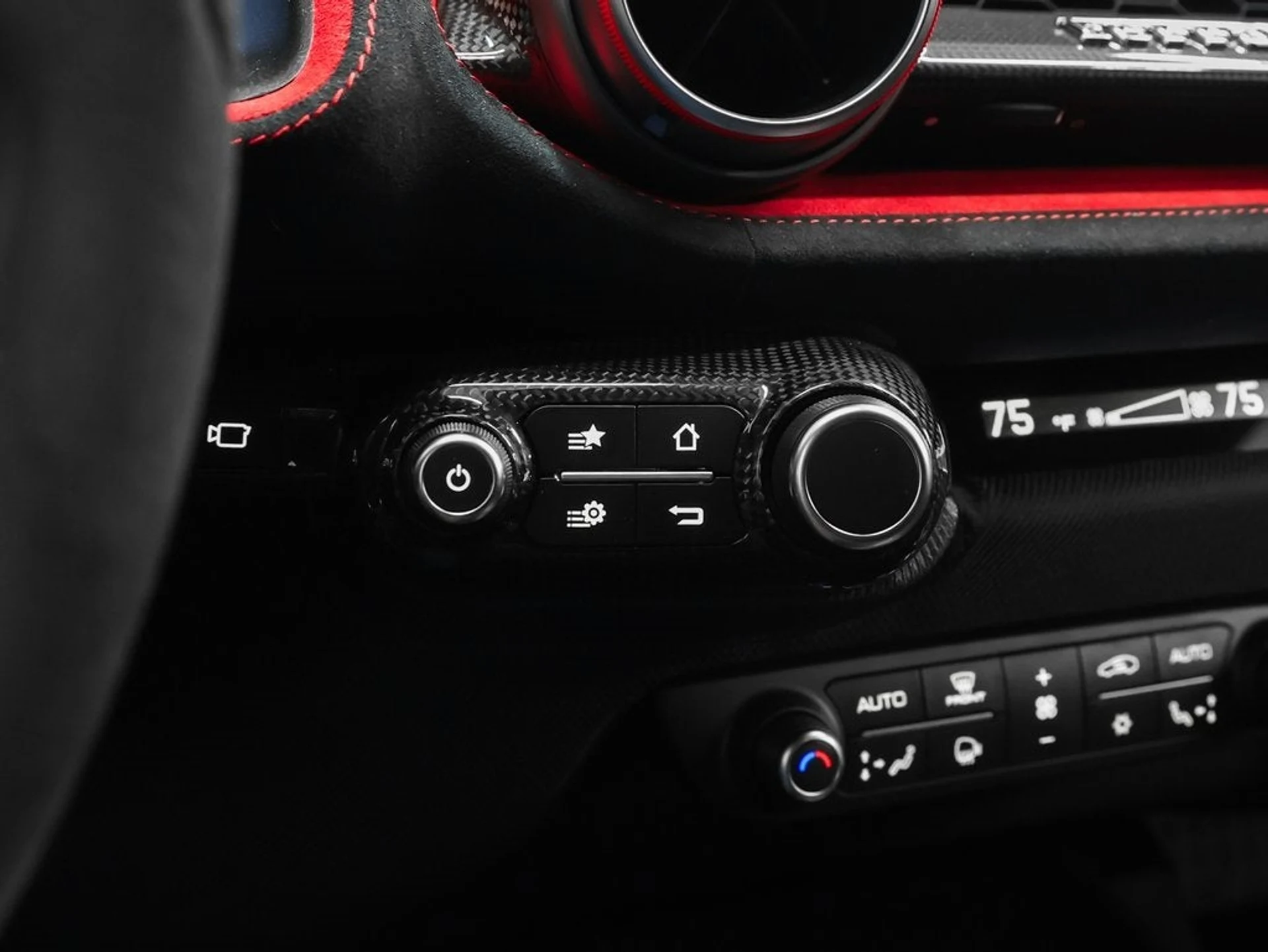 mph069_4273682333_70_e190f70c65