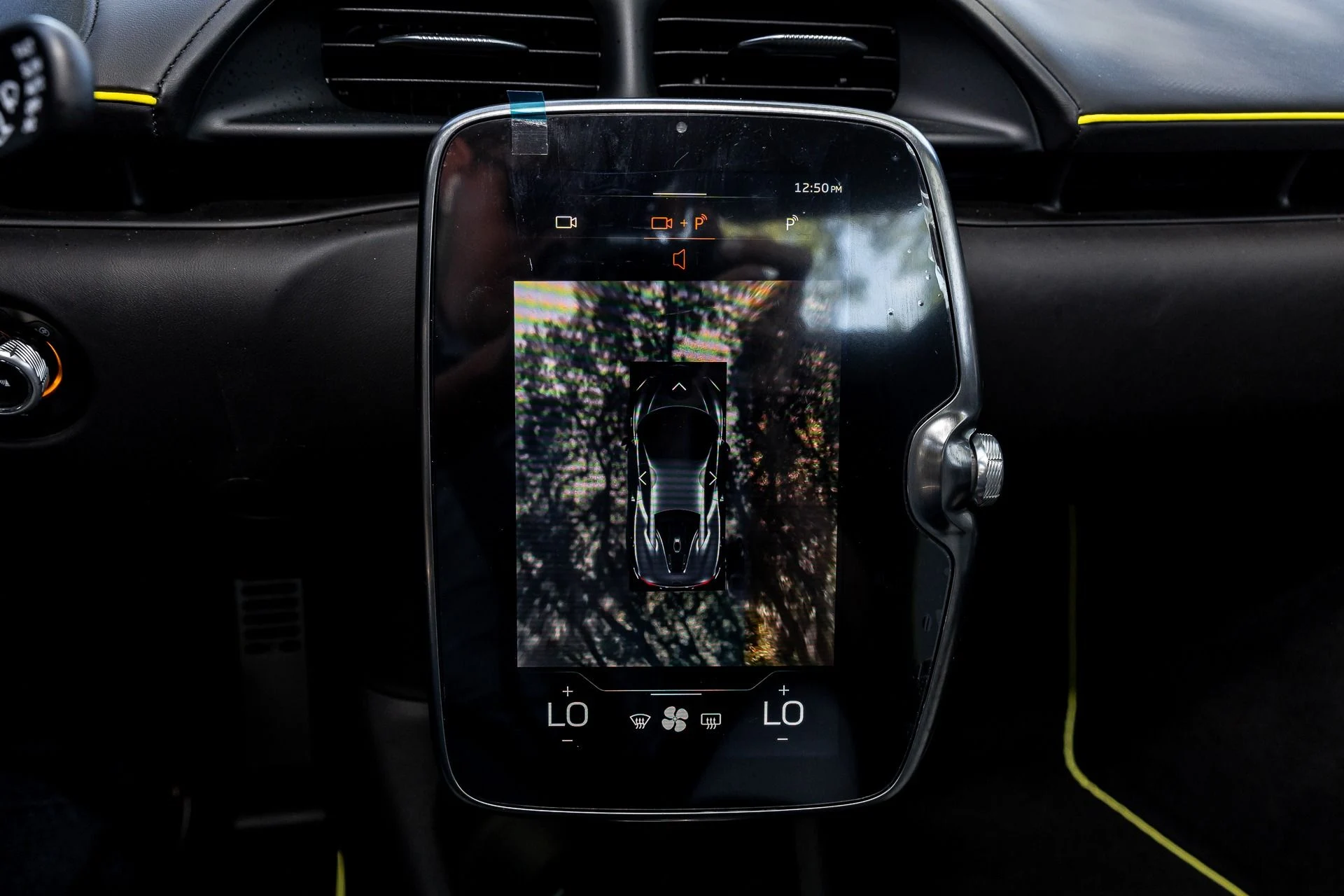 mph069_4276956117_287_p70_l_bb84fca946