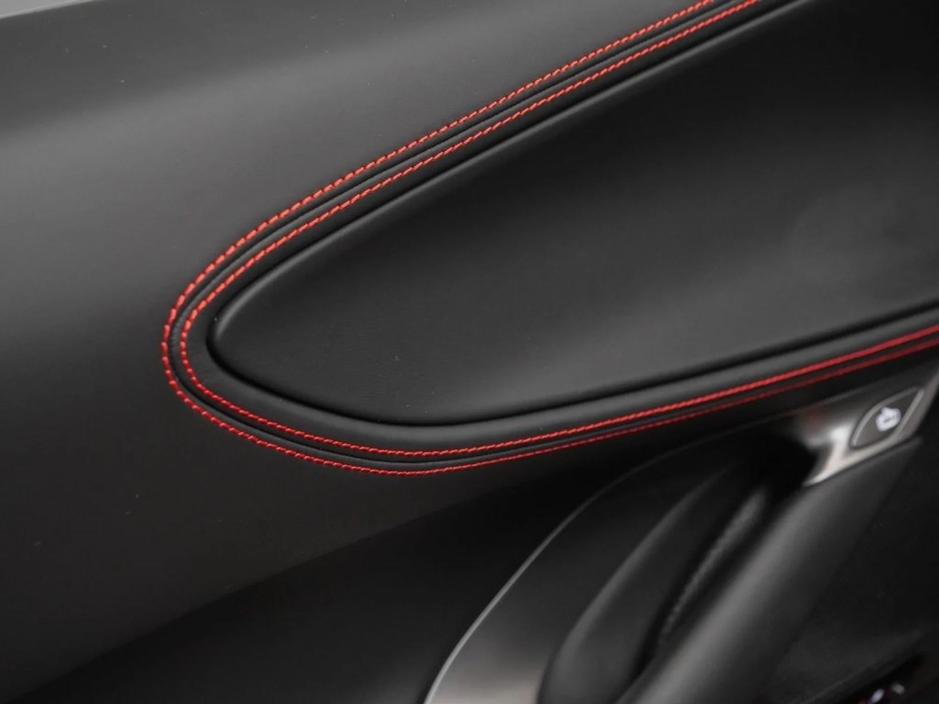 mph069_4279717880_70_4d645298e3