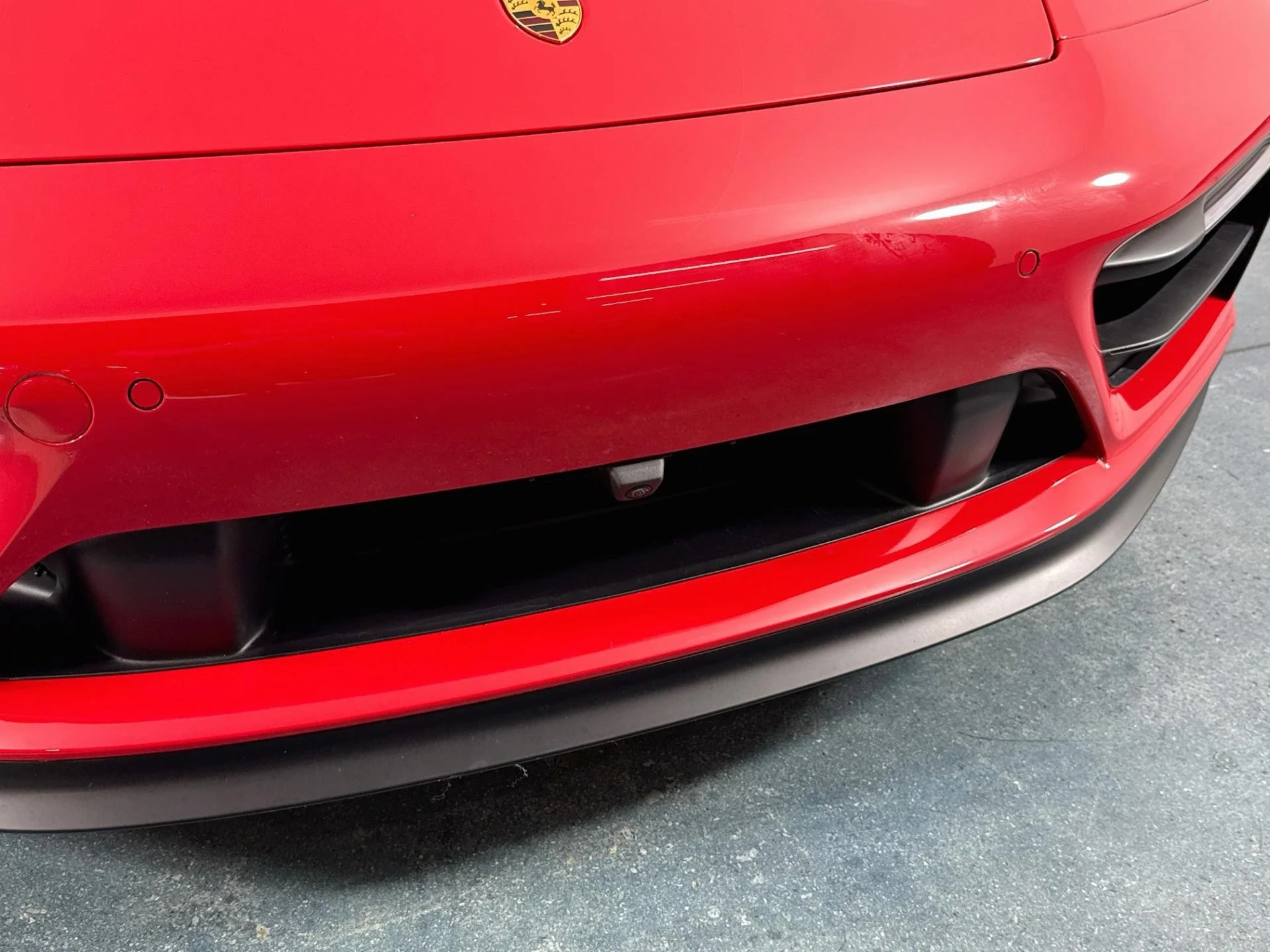 mph069_4282455489_Used_2024_Porsche_911_Carrera_GTS_1787948937_3f0415a899