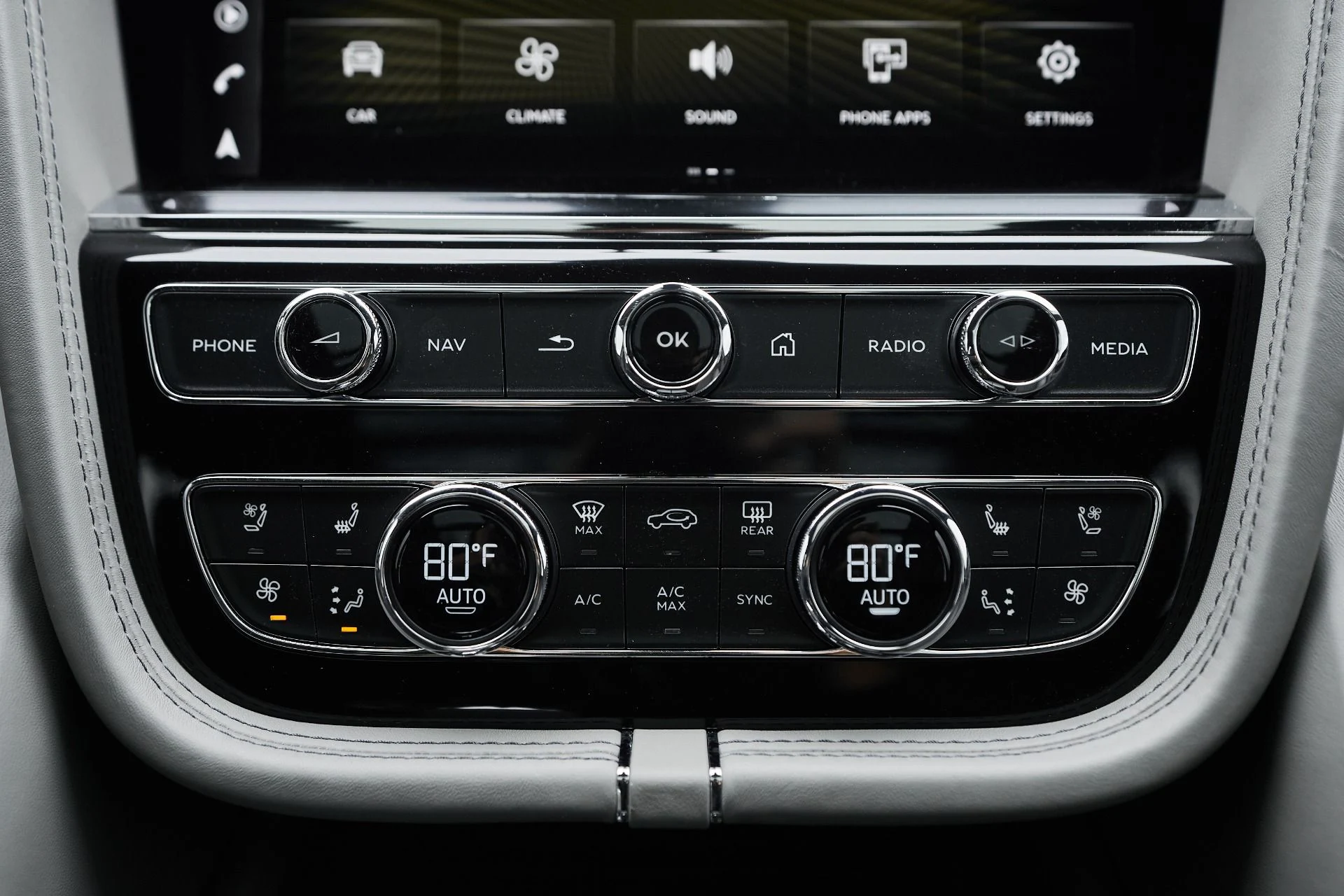 mph069_4290525745_Used_2023_Bentley_Bentayga_EWB_Azure_1763502590_da7efc8ad5