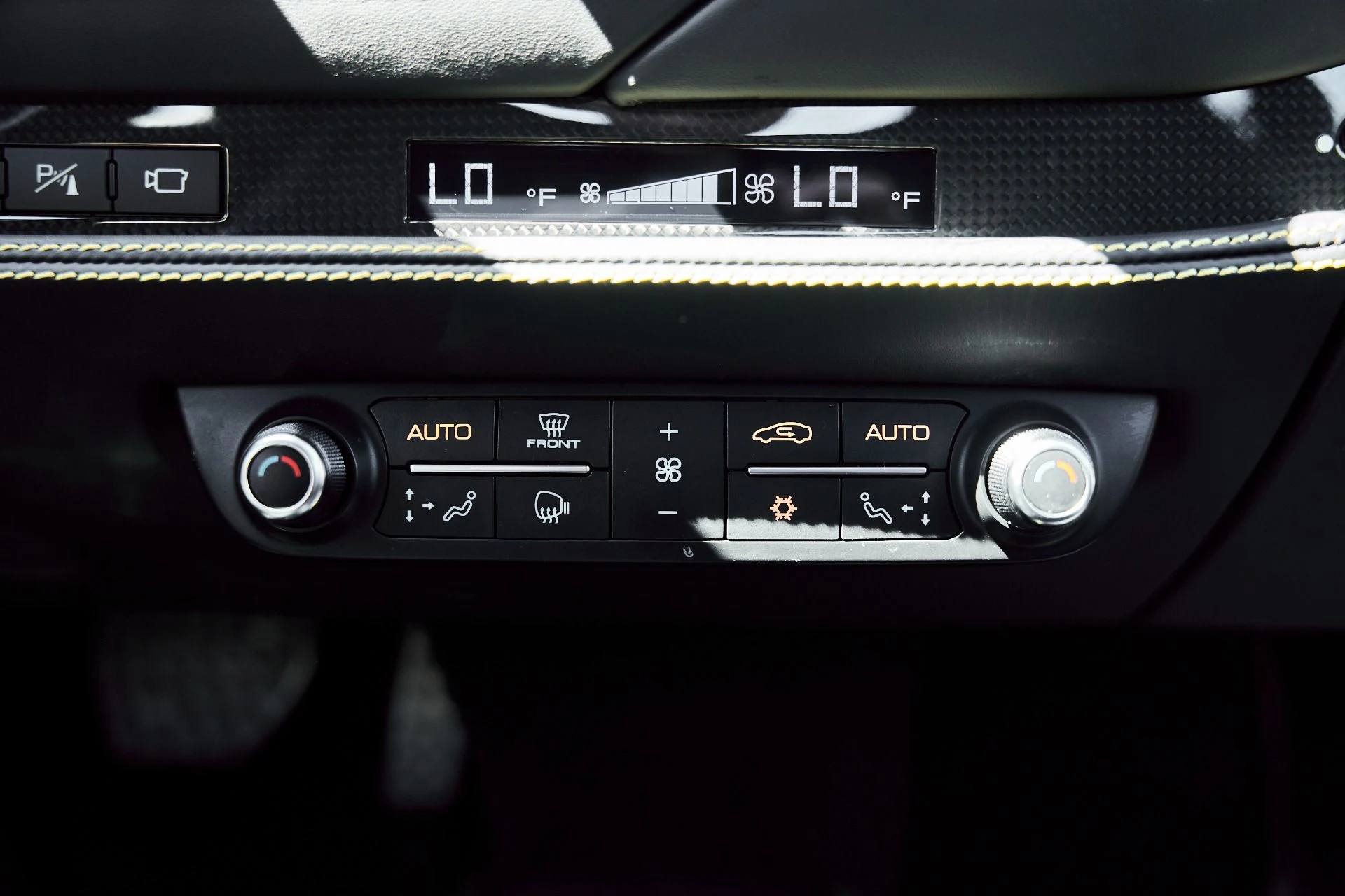 mph069_4290596256_Used_2021_Ferrari_F8_Tributo_Base_1774743127_3d15c880c9