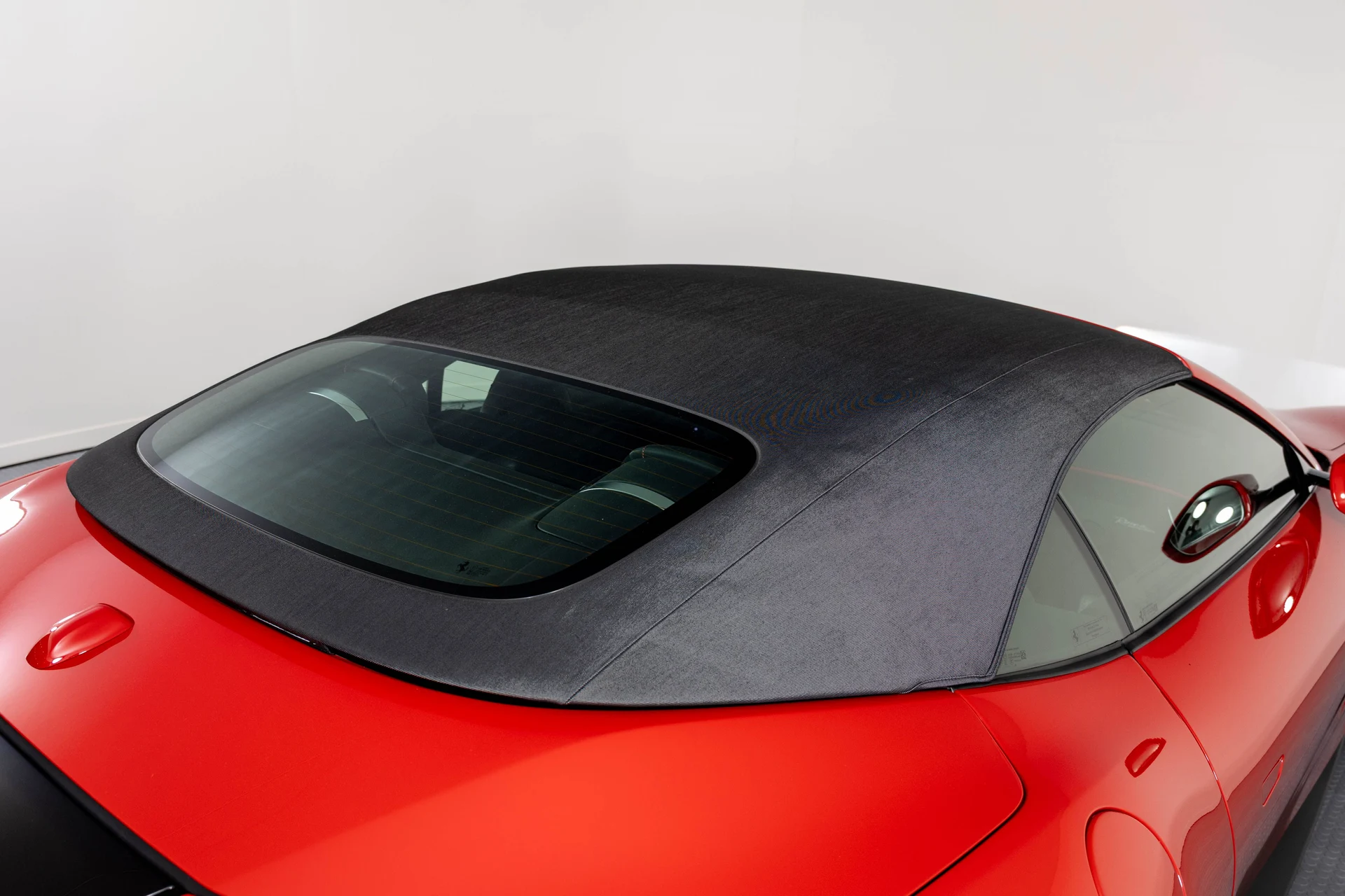 mph069_431435650_9ee3412438e743957be2bf02d3a65efc_9865935522