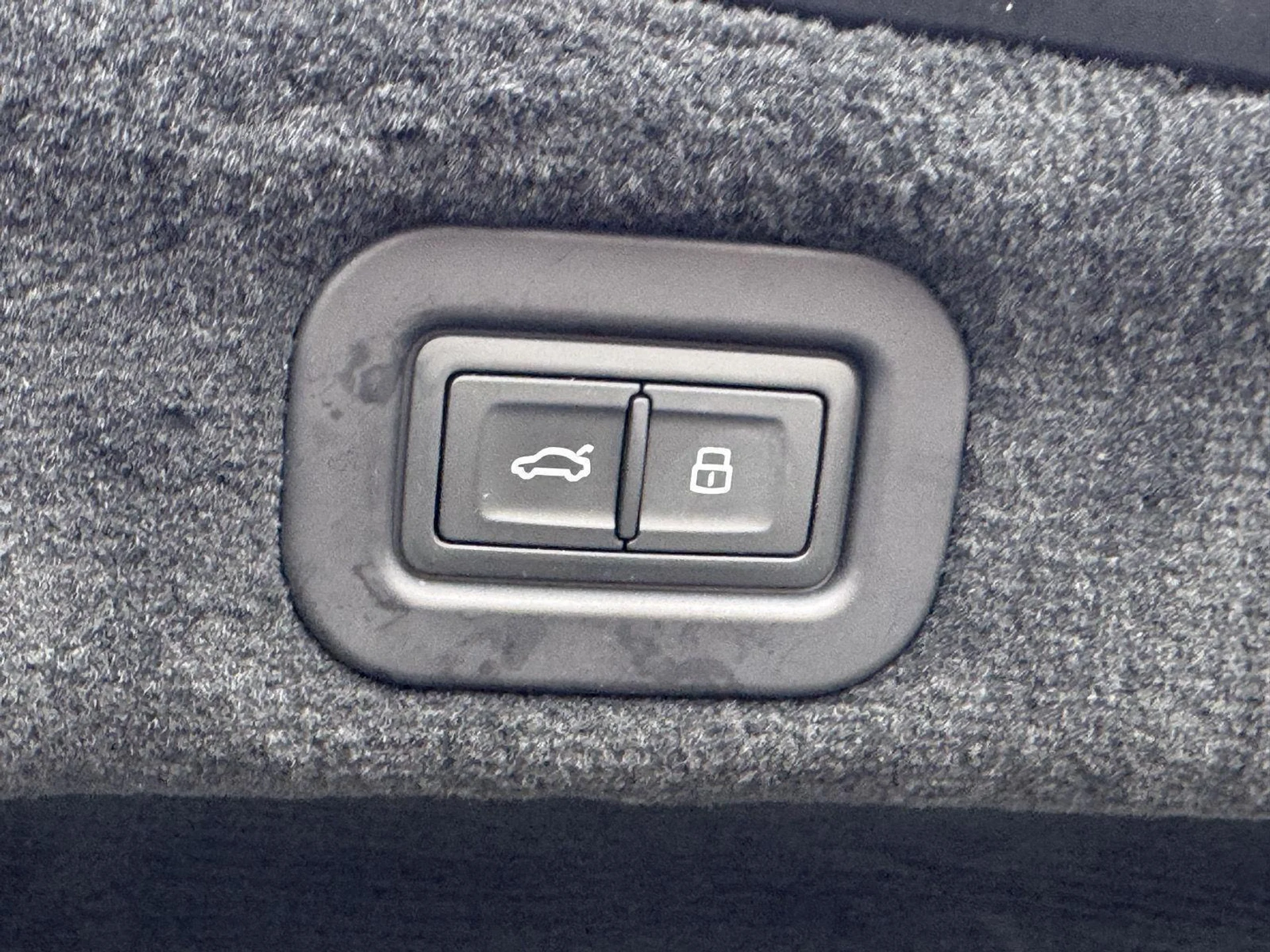 mph069_432705601_017e5263b88160bcdc2a6557728551fc_2c0ad3cf0b