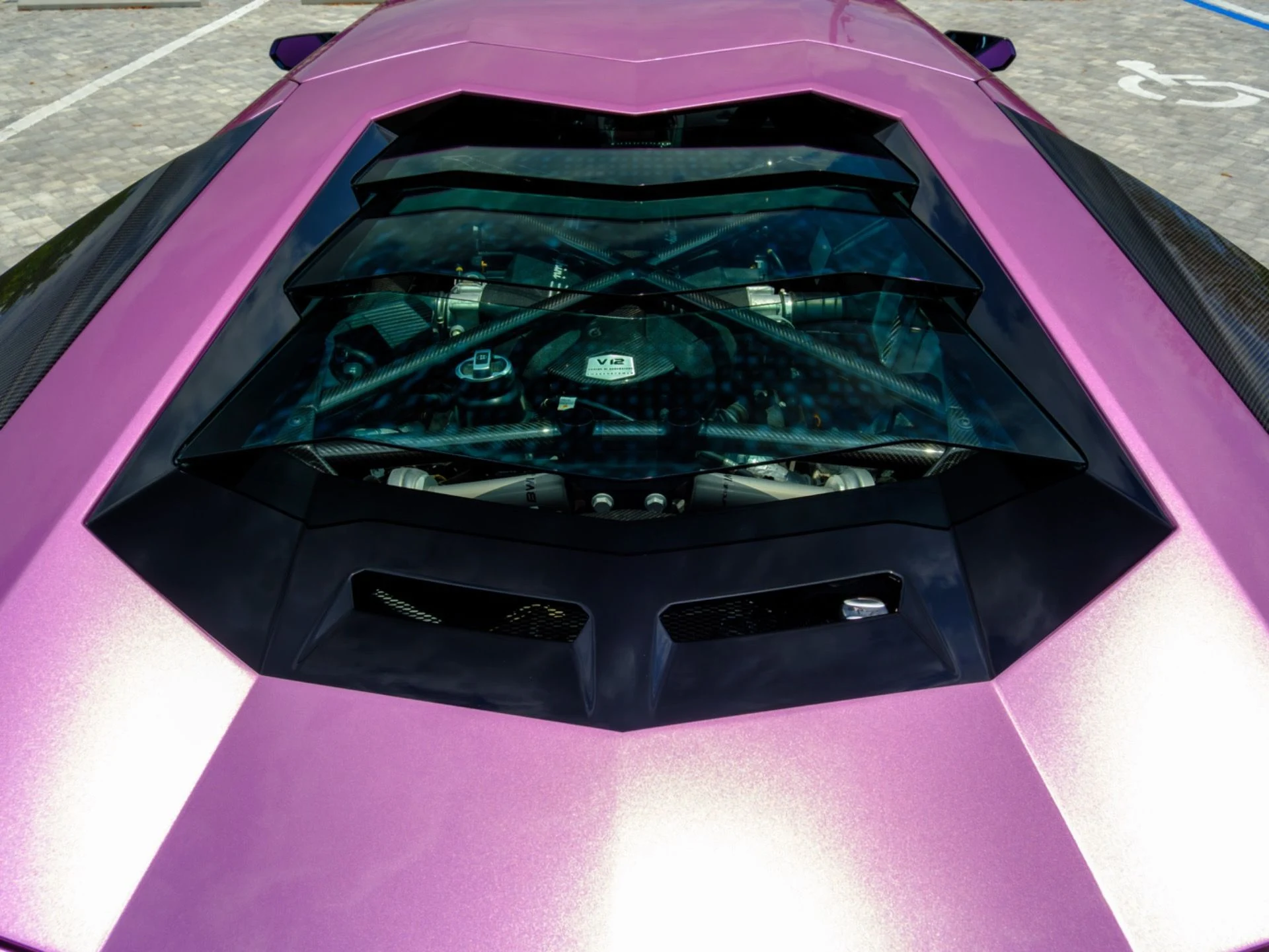mph069_433217631_Used_2018_Lamborghini_Aventador_S_1778520653_3bb9db4d5e