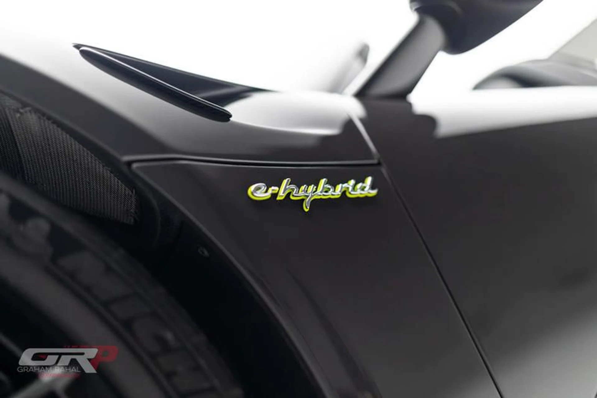 mph069_437111263_63_F7009_E_0_A63_4412_A920_B507_B3_C20_E8_B_0e67544bad