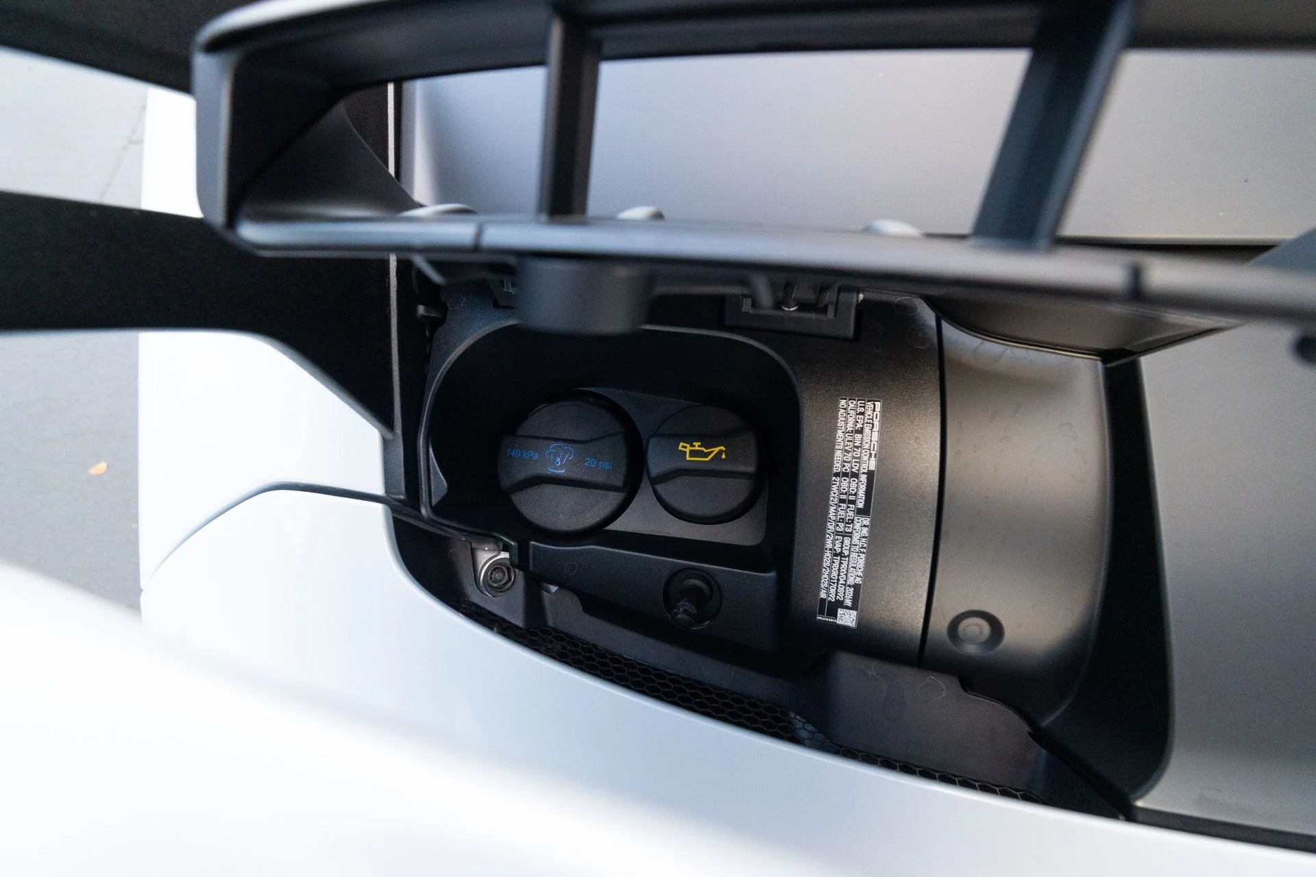 mph069_442063559_Used_2026_Porsche_911_GT_3_1767740185_6c1a896f7f