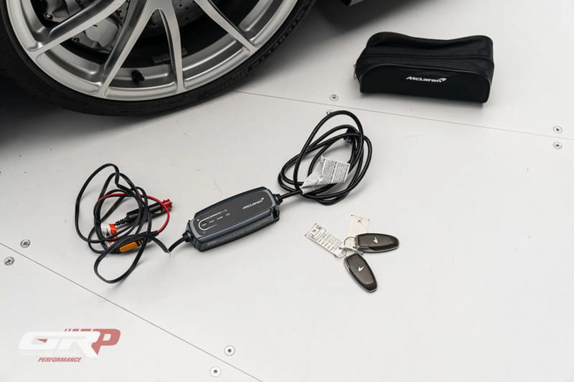 mph069_454344953_BFB_3_B74_D_9841_4_D66_A3_EA_EEEAE_1_A17644_e39cee762a