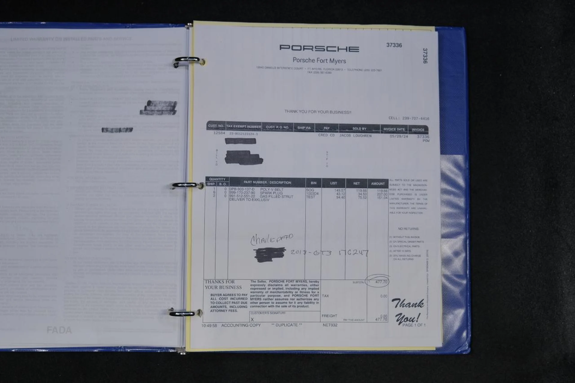 mph069_459724461_cacaa816a5f2d9c7a8397d4afbd1e45a_aaeed83b44