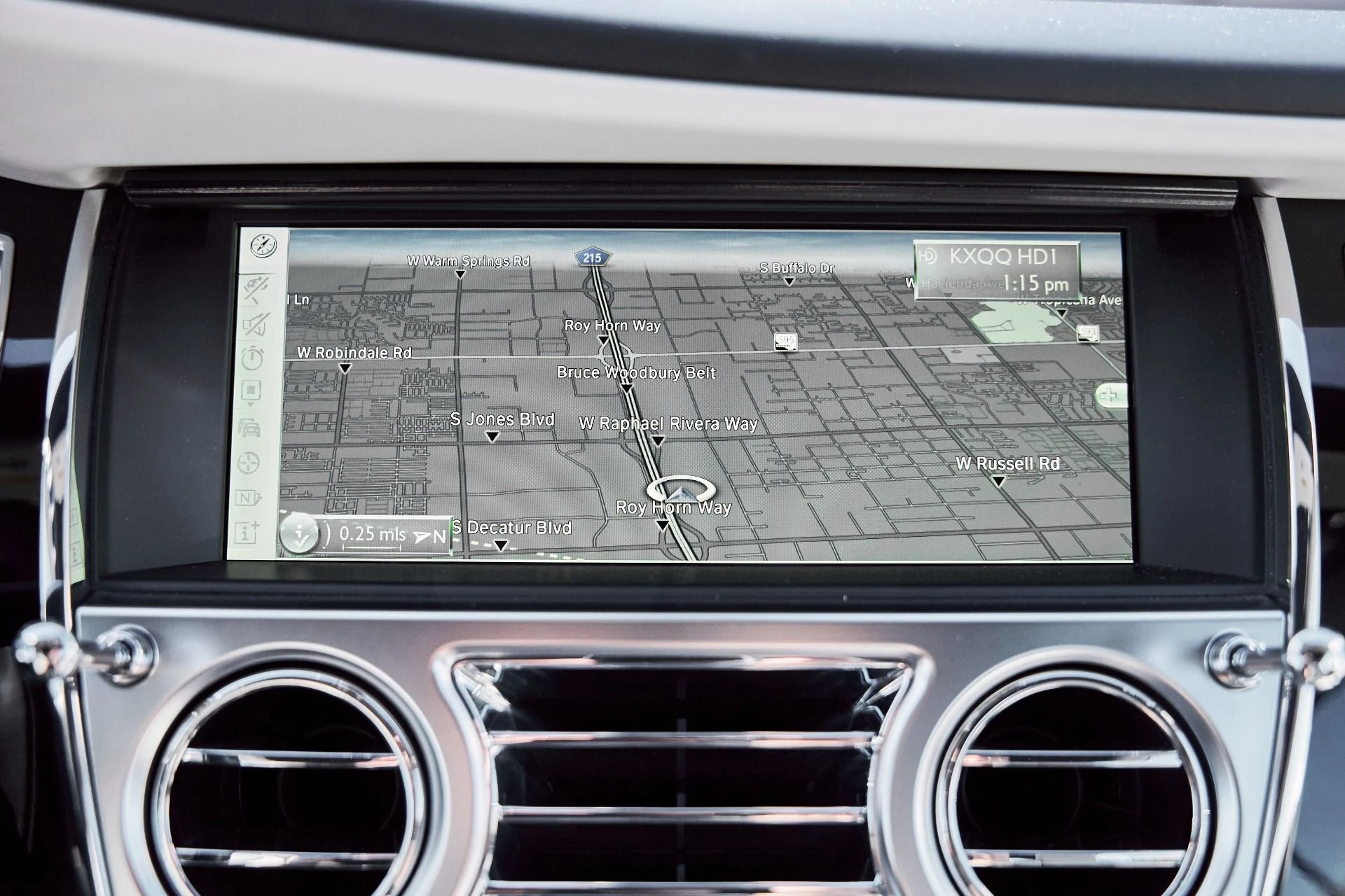 mph069_46034978_Used_2015_Rolls_Royce_Wraith_1770669923_96ad0109a1