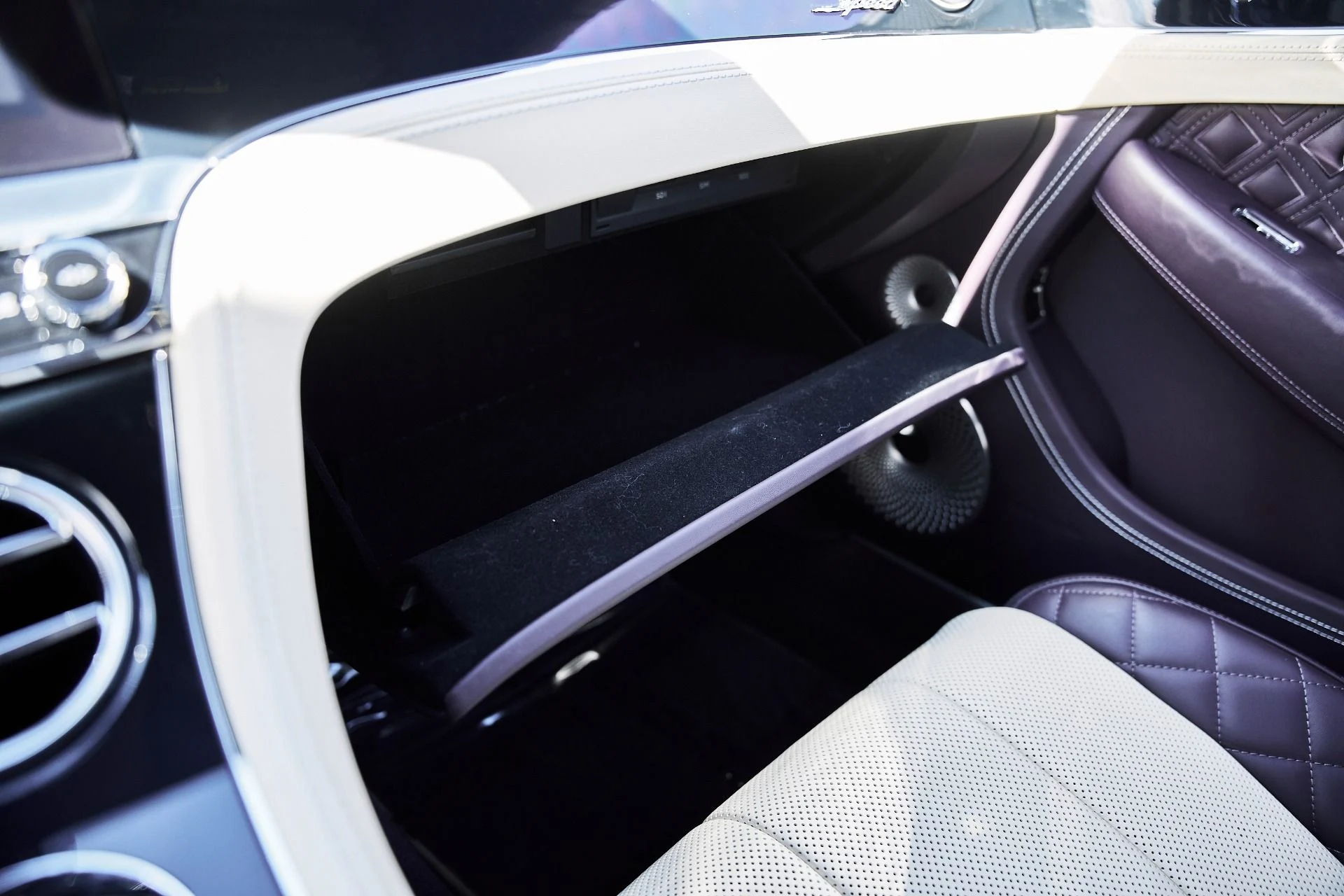 mph069_464398257_Used_2023_Bentley_Continental_GT_Speed_1773531481_393e670bfb