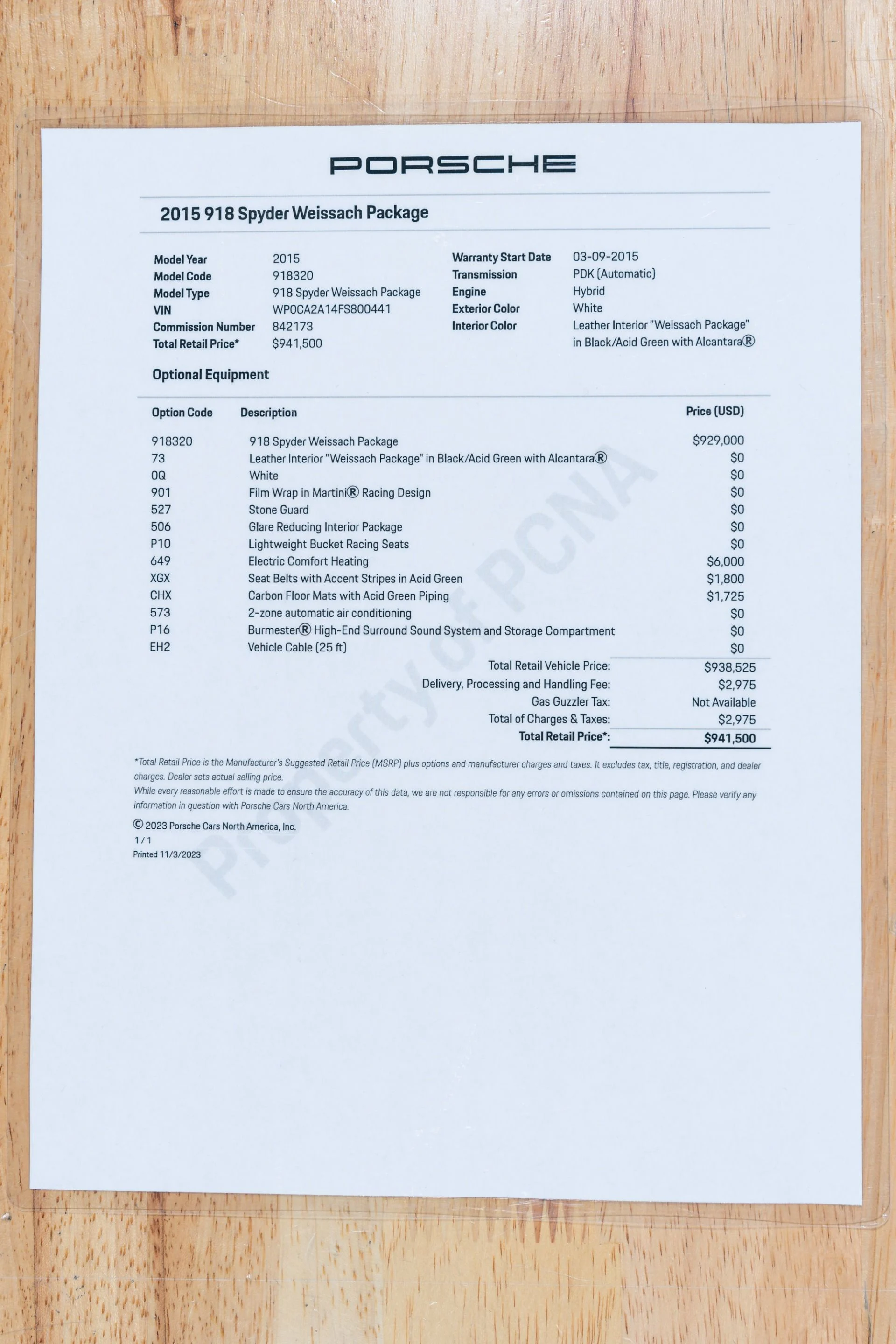 mph069_472132956_12440_p70_l_cc0bb419be