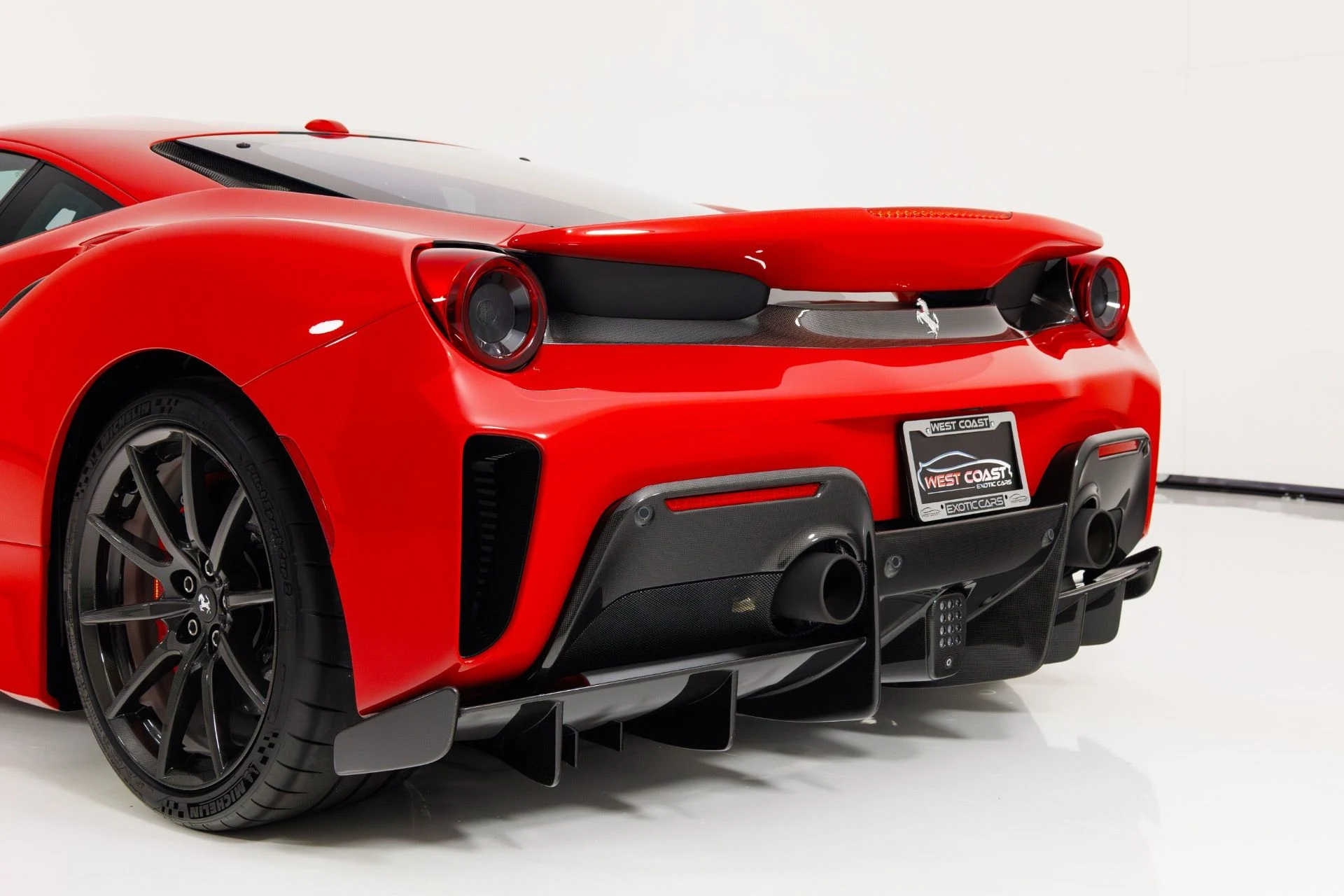 mph069_475160785_Used_2019_Ferrari_488_Pista_1772733819_c73da6ff13