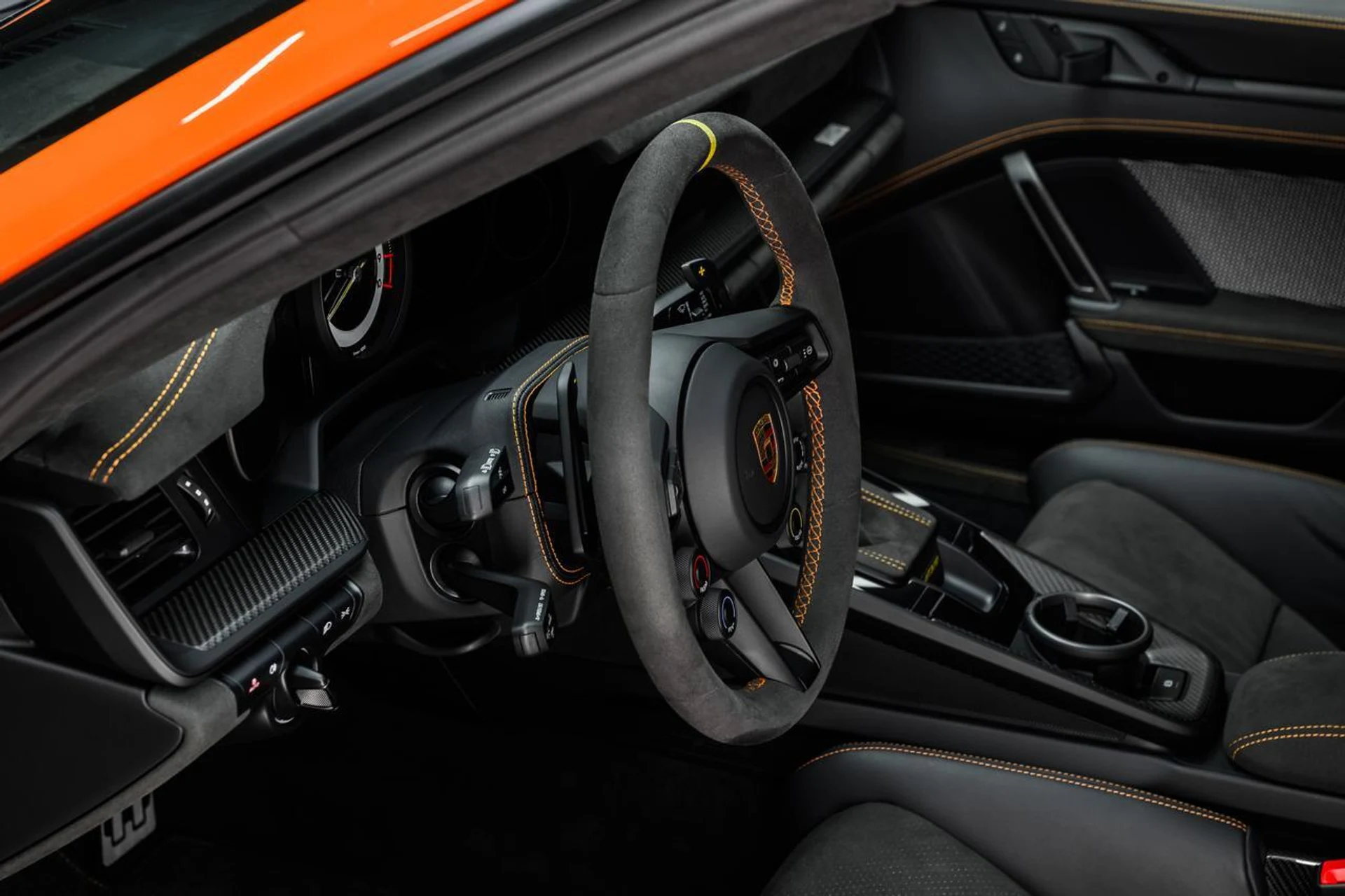 mph069_476830326_d7fea022dc0702031bc7dabe08b67839_57d3ec8ccb