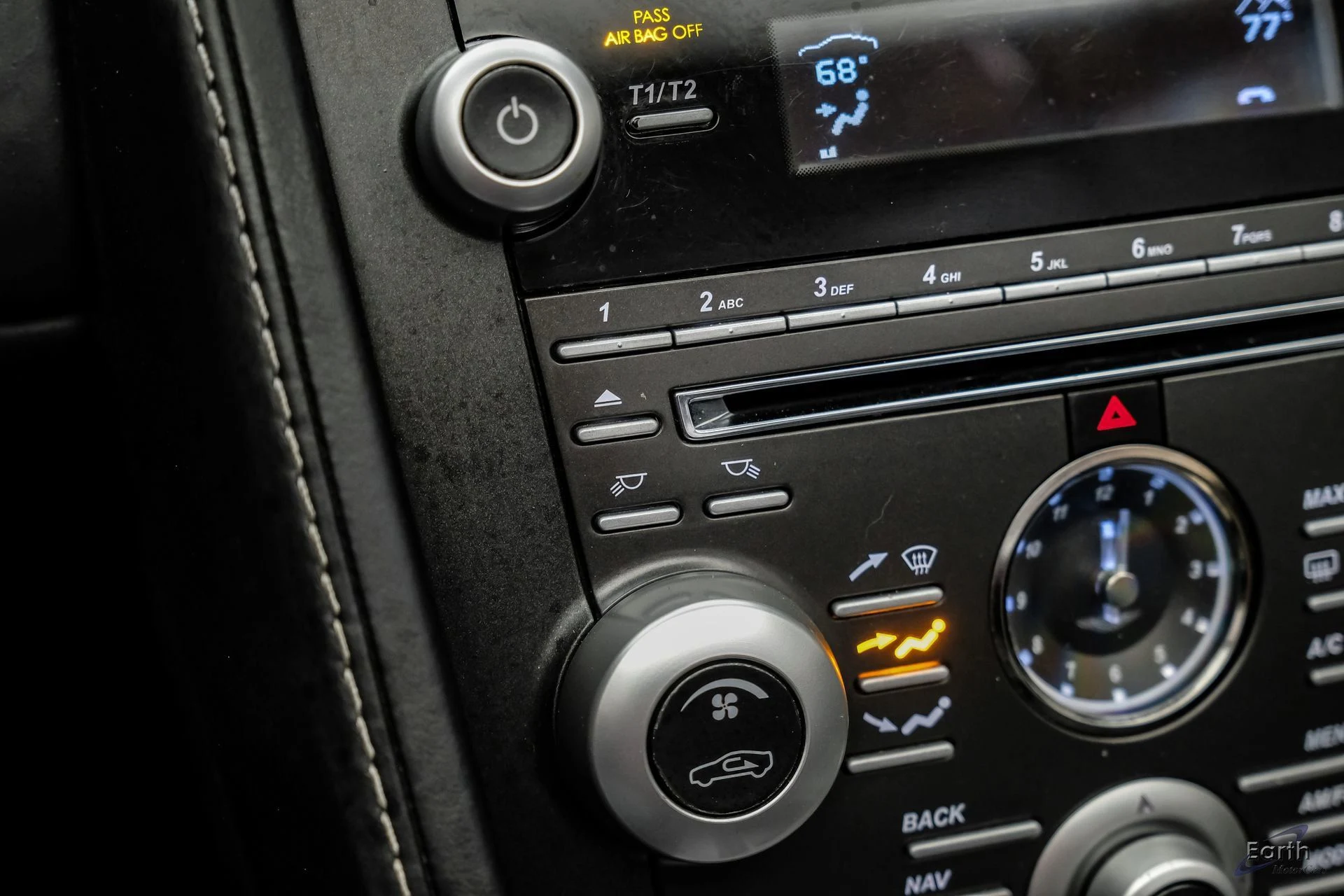 mph069_479035634_4d7f1b9687290c58508fbdb31abf07d1x_26d6ba379a