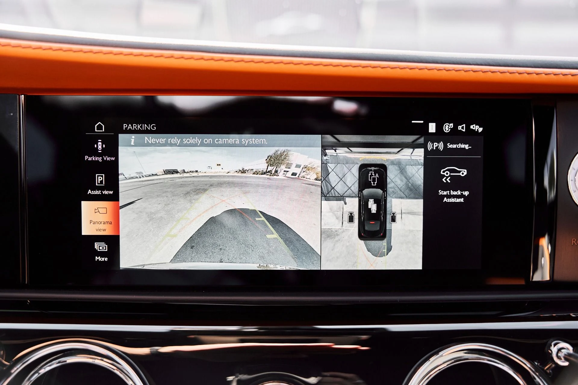 mph069_47976740_Used_2025_Rolls_Royce_Spectre_Base_1775246596_39a063a27d